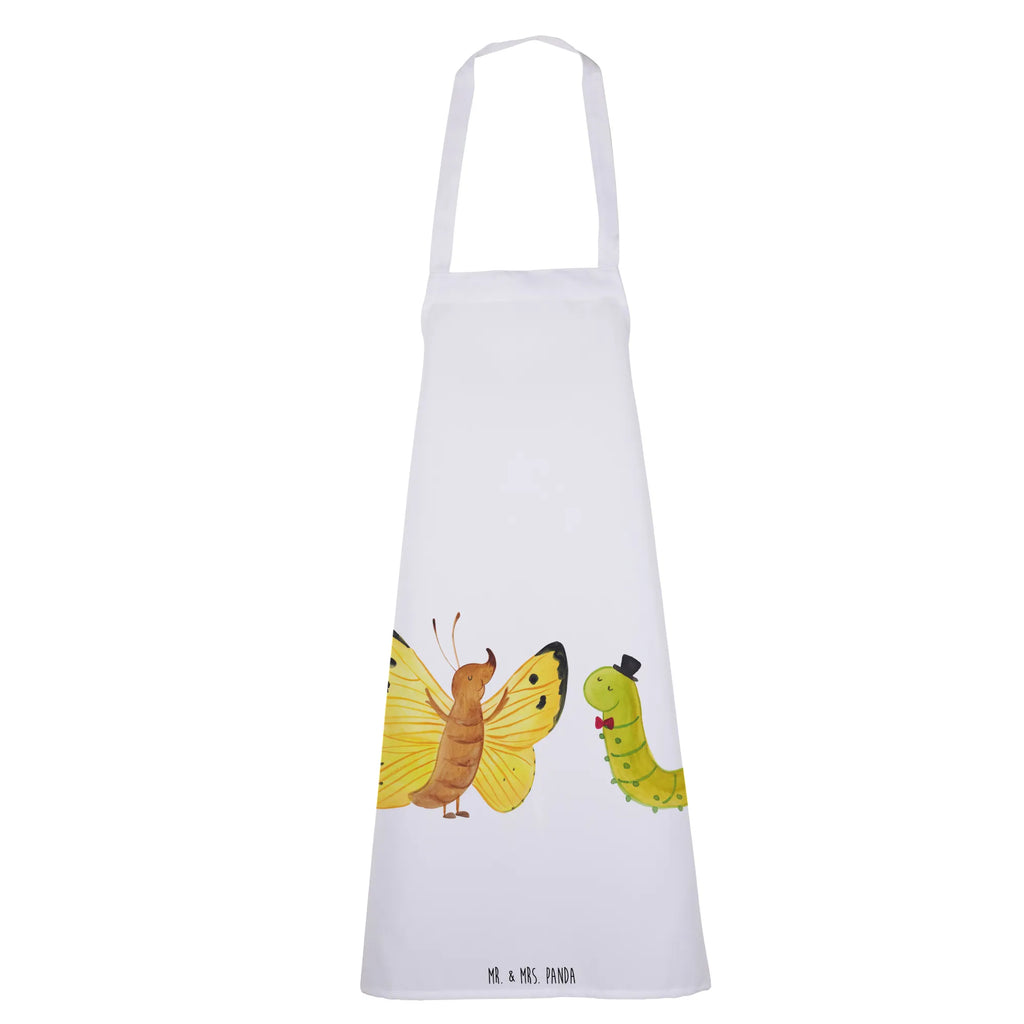 Apron Caterpillar butterfly Damen Kochschürze, Hobbykoch, Schürze Aus Naturmaterial, Schürze Für Grillparty, Kellnerschürze, Schürze Fürs Backen, Restaurant, Pflegeleichte Schürze, Schürze Mit Spruch, Schürze Mit Taschen, Schürze Mit Bändern, Schürze Mit Latz, Klassische Kochschürze, Backschürze, Herren Schürze, Schürze Fürs Kochen, Geschenk Schürze, Schürze Für Profikoch, Waschbare Schürze, Schürze Für Erwachsene, Schürze Set, Halbschürze, Leichte Küchenschürze, Lustige Grillschürze, Kochkleidung, Kochschürze, Baumwollschürze, Schürze Für Geburtstagsfeier, Alltagsschürze, Moderne Küchenschürze, Schürze Fürs Grillen, Kochlatz, Kellner, Barbecue, Schürze Für Weihnachtsbäckerei, Kochbekleidung, Latzschürze, Schürze Mit Motiv, Schürze Aus Leinen, Unisex Schürze, Küchenschutz, Schürze Mit Verstellbarem Nackenband, Design Schürze, Servierschürze, Koch, Schürze Für Hobbykoch, Kinderschürze, Grillparty, Vorbinder, Schürze Für Küche Zuhause, Schürze Für Gastronomie, Polyester Schürze, Grillschürze, Küchenschürze, Umweltfreundliche Schürze, Schürze Für Grillmeister, BBQ, Schürze Zum Binden, Schürze Aus Baumwolle, Lustige Sprüche, Gute Laune, Tiermotive, Tiere, Kokon, Entwicklung, Hütchen, Raupe, Schmetterling, Erwachsen Werden, Schönheit, Zitronenfalter, Aufwachsen, Hut