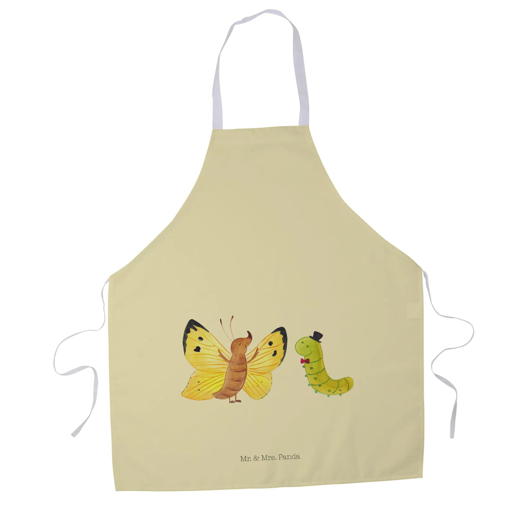 Apron Caterpillar butterfly Damen Kochschürze, Hobbykoch, Schürze Aus Naturmaterial, Schürze Für Grillparty, Kellnerschürze, Schürze Fürs Backen, Restaurant, Pflegeleichte Schürze, Schürze Mit Spruch, Schürze Mit Taschen, Schürze Mit Bändern, Schürze Mit Latz, Klassische Kochschürze, Backschürze, Herren Schürze, Schürze Fürs Kochen, Geschenk Schürze, Schürze Für Profikoch, Waschbare Schürze, Schürze Für Erwachsene, Schürze Set, Halbschürze, Leichte Küchenschürze, Lustige Grillschürze, Kochkleidung, Kochschürze, Baumwollschürze, Schürze Für Geburtstagsfeier, Alltagsschürze, Moderne Küchenschürze, Schürze Fürs Grillen, Kochlatz, Kellner, Barbecue, Schürze Für Weihnachtsbäckerei, Kochbekleidung, Latzschürze, Schürze Mit Motiv, Schürze Aus Leinen, Unisex Schürze, Küchenschutz, Schürze Mit Verstellbarem Nackenband, Design Schürze, Servierschürze, Koch, Schürze Für Hobbykoch, Kinderschürze, Grillparty, Vorbinder, Schürze Für Küche Zuhause, Schürze Für Gastronomie, Polyester Schürze, Grillschürze, Küchenschürze, Umweltfreundliche Schürze, Schürze Für Grillmeister, BBQ, Schürze Zum Binden, Schürze Aus Baumwolle, Lustige Sprüche, Gute Laune, Tiermotive, Tiere, Kokon, Entwicklung, Hütchen, Raupe, Schmetterling, Erwachsen Werden, Schönheit, Zitronenfalter, Aufwachsen, Hut
