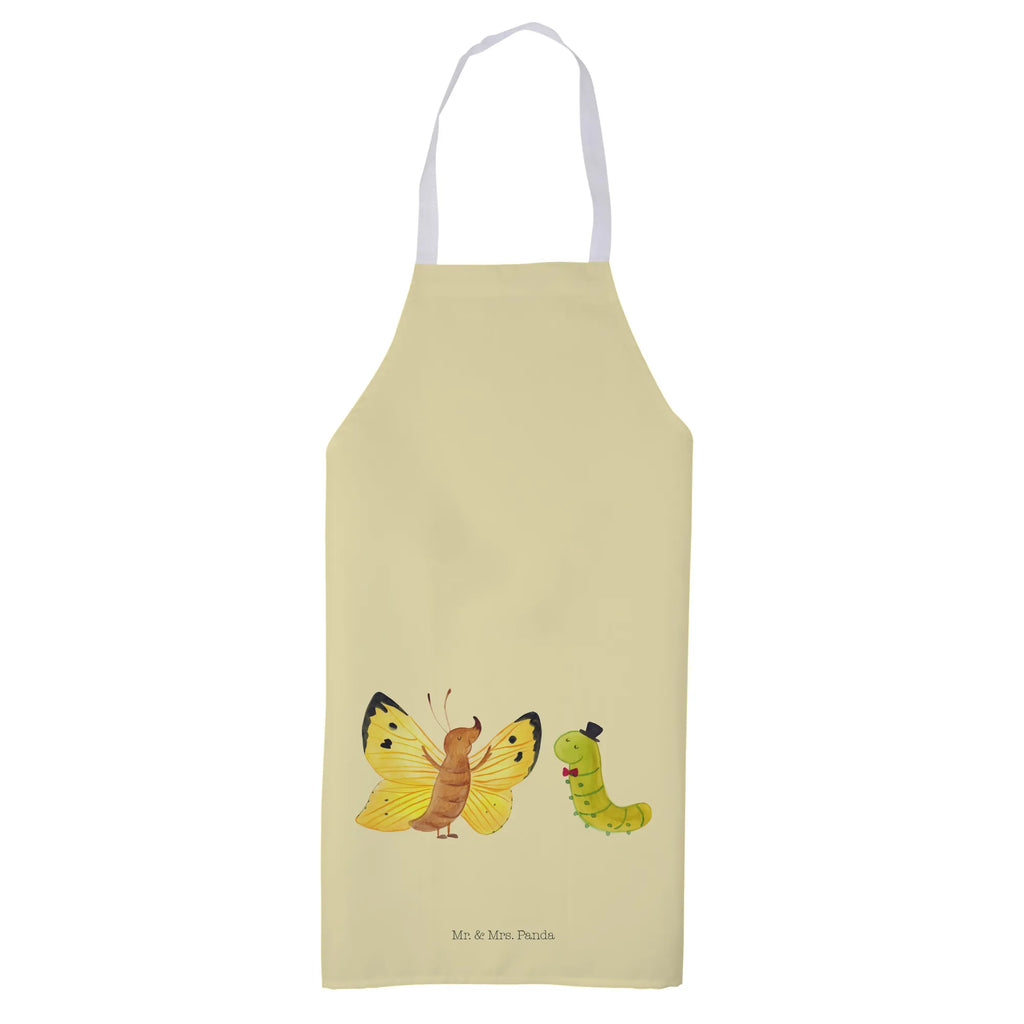 Apron Caterpillar butterfly Damen Kochschürze, Hobbykoch, Schürze Aus Naturmaterial, Schürze Für Grillparty, Kellnerschürze, Schürze Fürs Backen, Restaurant, Pflegeleichte Schürze, Schürze Mit Spruch, Schürze Mit Taschen, Schürze Mit Bändern, Schürze Mit Latz, Klassische Kochschürze, Backschürze, Herren Schürze, Schürze Fürs Kochen, Geschenk Schürze, Schürze Für Profikoch, Waschbare Schürze, Schürze Für Erwachsene, Schürze Set, Halbschürze, Leichte Küchenschürze, Lustige Grillschürze, Kochkleidung, Kochschürze, Baumwollschürze, Schürze Für Geburtstagsfeier, Alltagsschürze, Moderne Küchenschürze, Schürze Fürs Grillen, Kochlatz, Kellner, Barbecue, Schürze Für Weihnachtsbäckerei, Kochbekleidung, Latzschürze, Schürze Mit Motiv, Schürze Aus Leinen, Unisex Schürze, Küchenschutz, Schürze Mit Verstellbarem Nackenband, Design Schürze, Servierschürze, Koch, Schürze Für Hobbykoch, Kinderschürze, Grillparty, Vorbinder, Schürze Für Küche Zuhause, Schürze Für Gastronomie, Polyester Schürze, Grillschürze, Küchenschürze, Umweltfreundliche Schürze, Schürze Für Grillmeister, BBQ, Schürze Zum Binden, Schürze Aus Baumwolle, Lustige Sprüche, Gute Laune, Tiermotive, Tiere, Kokon, Entwicklung, Hütchen, Raupe, Schmetterling, Erwachsen Werden, Schönheit, Zitronenfalter, Aufwachsen, Hut