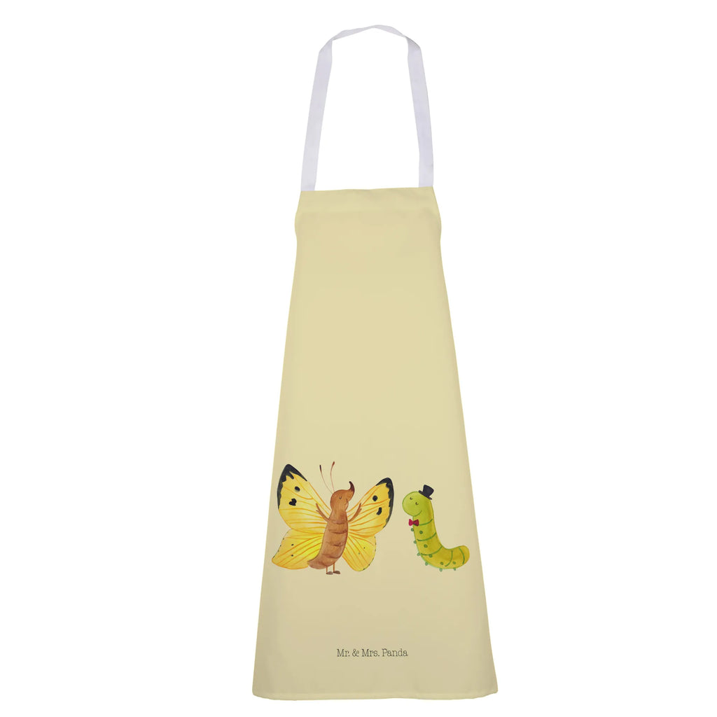 Apron Caterpillar butterfly Damen Kochschürze, Hobbykoch, Schürze Aus Naturmaterial, Schürze Für Grillparty, Kellnerschürze, Schürze Fürs Backen, Restaurant, Pflegeleichte Schürze, Schürze Mit Spruch, Schürze Mit Taschen, Schürze Mit Bändern, Schürze Mit Latz, Klassische Kochschürze, Backschürze, Herren Schürze, Schürze Fürs Kochen, Geschenk Schürze, Schürze Für Profikoch, Waschbare Schürze, Schürze Für Erwachsene, Schürze Set, Halbschürze, Leichte Küchenschürze, Lustige Grillschürze, Kochkleidung, Kochschürze, Baumwollschürze, Schürze Für Geburtstagsfeier, Alltagsschürze, Moderne Küchenschürze, Schürze Fürs Grillen, Kochlatz, Kellner, Barbecue, Schürze Für Weihnachtsbäckerei, Kochbekleidung, Latzschürze, Schürze Mit Motiv, Schürze Aus Leinen, Unisex Schürze, Küchenschutz, Schürze Mit Verstellbarem Nackenband, Design Schürze, Servierschürze, Koch, Schürze Für Hobbykoch, Kinderschürze, Grillparty, Vorbinder, Schürze Für Küche Zuhause, Schürze Für Gastronomie, Polyester Schürze, Grillschürze, Küchenschürze, Umweltfreundliche Schürze, Schürze Für Grillmeister, BBQ, Schürze Zum Binden, Schürze Aus Baumwolle, Lustige Sprüche, Gute Laune, Tiermotive, Tiere, Kokon, Entwicklung, Hütchen, Raupe, Schmetterling, Erwachsen Werden, Schönheit, Zitronenfalter, Aufwachsen, Hut