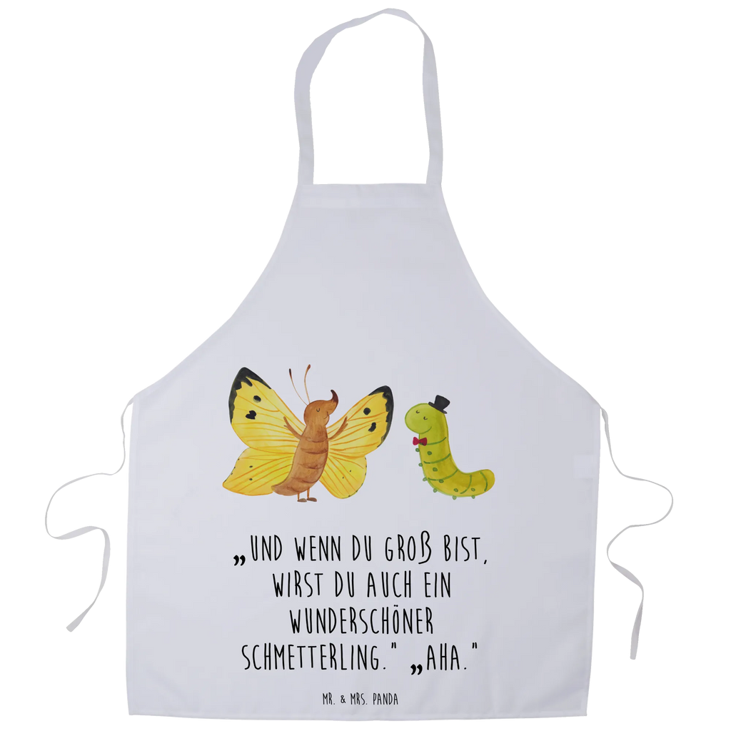 Apron Caterpillar butterfly Damen Kochschürze, Hobbykoch, Schürze Aus Naturmaterial, Schürze Für Grillparty, Kellnerschürze, Schürze Fürs Backen, Restaurant, Pflegeleichte Schürze, Schürze Mit Spruch, Schürze Mit Taschen, Schürze Mit Bändern, Schürze Mit Latz, Klassische Kochschürze, Backschürze, Herren Schürze, Schürze Fürs Kochen, Geschenk Schürze, Schürze Für Profikoch, Waschbare Schürze, Schürze Für Erwachsene, Schürze Set, Halbschürze, Leichte Küchenschürze, Lustige Grillschürze, Kochkleidung, Kochschürze, Baumwollschürze, Schürze Für Geburtstagsfeier, Alltagsschürze, Moderne Küchenschürze, Schürze Fürs Grillen, Kochlatz, Kellner, Barbecue, Schürze Für Weihnachtsbäckerei, Kochbekleidung, Latzschürze, Schürze Mit Motiv, Schürze Aus Leinen, Unisex Schürze, Küchenschutz, Schürze Mit Verstellbarem Nackenband, Design Schürze, Servierschürze, Koch, Schürze Für Hobbykoch, Kinderschürze, Grillparty, Vorbinder, Schürze Für Küche Zuhause, Schürze Für Gastronomie, Polyester Schürze, Grillschürze, Küchenschürze, Umweltfreundliche Schürze, Schürze Für Grillmeister, BBQ, Schürze Zum Binden, Schürze Aus Baumwolle, Lustige Sprüche, Gute Laune, Tiermotive, Tiere, Kokon, Entwicklung, Hütchen, Raupe, Schmetterling, Erwachsen Werden, Schönheit, Zitronenfalter, Aufwachsen, Hut