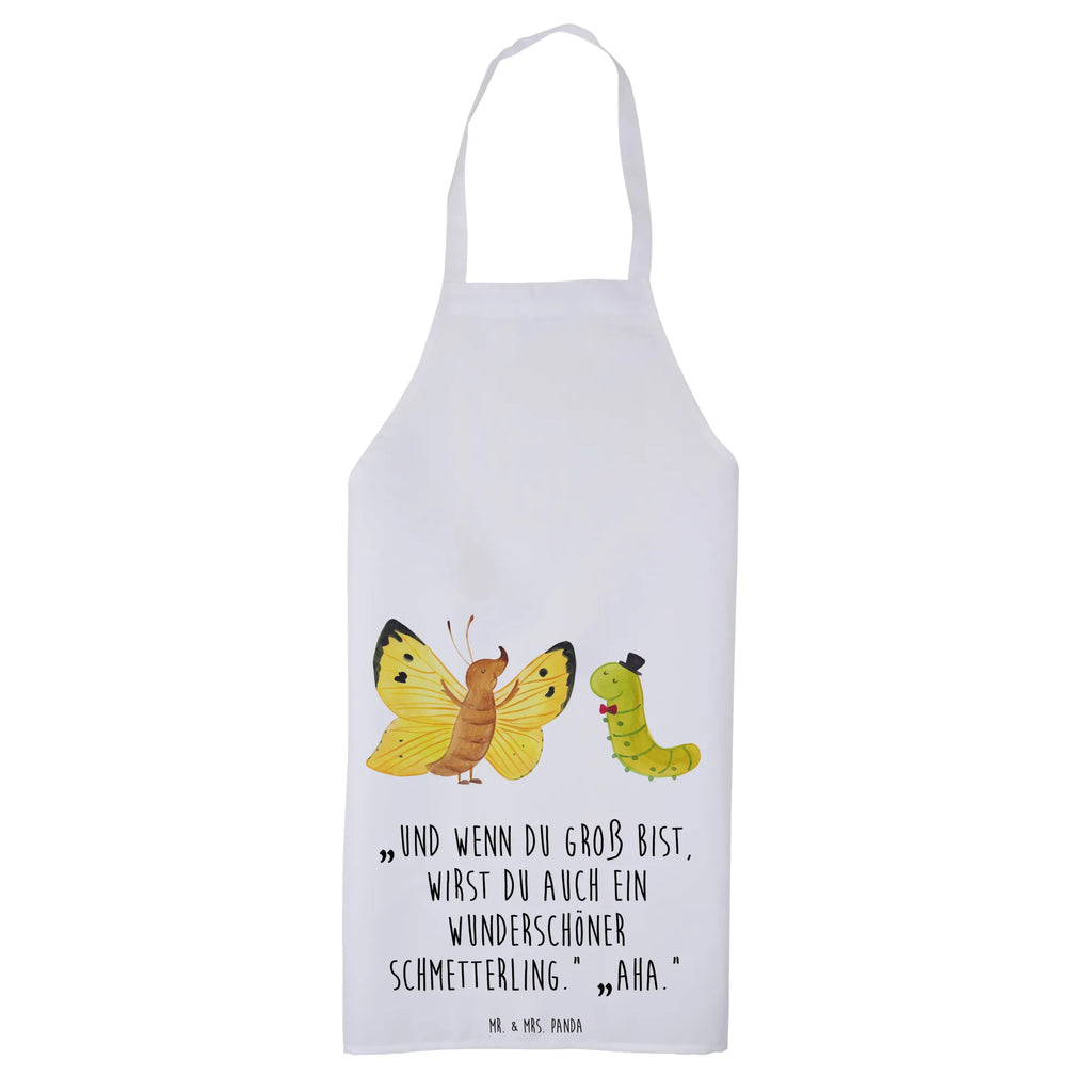 Apron Caterpillar butterfly Damen Kochschürze, Hobbykoch, Schürze Aus Naturmaterial, Schürze Für Grillparty, Kellnerschürze, Schürze Fürs Backen, Restaurant, Pflegeleichte Schürze, Schürze Mit Spruch, Schürze Mit Taschen, Schürze Mit Bändern, Schürze Mit Latz, Klassische Kochschürze, Backschürze, Herren Schürze, Schürze Fürs Kochen, Geschenk Schürze, Schürze Für Profikoch, Waschbare Schürze, Schürze Für Erwachsene, Schürze Set, Halbschürze, Leichte Küchenschürze, Lustige Grillschürze, Kochkleidung, Kochschürze, Baumwollschürze, Schürze Für Geburtstagsfeier, Alltagsschürze, Moderne Küchenschürze, Schürze Fürs Grillen, Kochlatz, Kellner, Barbecue, Schürze Für Weihnachtsbäckerei, Kochbekleidung, Latzschürze, Schürze Mit Motiv, Schürze Aus Leinen, Unisex Schürze, Küchenschutz, Schürze Mit Verstellbarem Nackenband, Design Schürze, Servierschürze, Koch, Schürze Für Hobbykoch, Kinderschürze, Grillparty, Vorbinder, Schürze Für Küche Zuhause, Schürze Für Gastronomie, Polyester Schürze, Grillschürze, Küchenschürze, Umweltfreundliche Schürze, Schürze Für Grillmeister, BBQ, Schürze Zum Binden, Schürze Aus Baumwolle, Lustige Sprüche, Gute Laune, Tiermotive, Tiere, Kokon, Entwicklung, Hütchen, Raupe, Schmetterling, Erwachsen Werden, Schönheit, Zitronenfalter, Aufwachsen, Hut