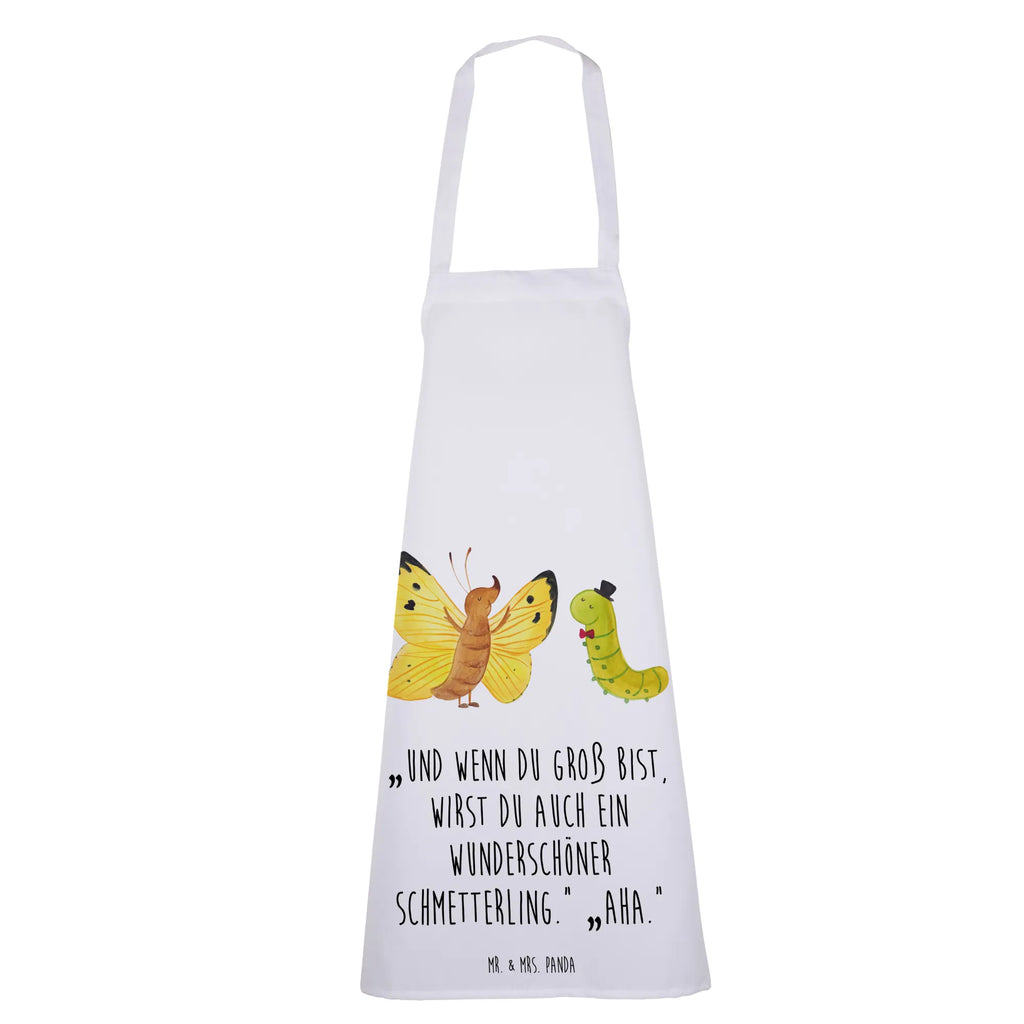 Apron Caterpillar butterfly Damen Kochschürze, Hobbykoch, Schürze Aus Naturmaterial, Schürze Für Grillparty, Kellnerschürze, Schürze Fürs Backen, Restaurant, Pflegeleichte Schürze, Schürze Mit Spruch, Schürze Mit Taschen, Schürze Mit Bändern, Schürze Mit Latz, Klassische Kochschürze, Backschürze, Herren Schürze, Schürze Fürs Kochen, Geschenk Schürze, Schürze Für Profikoch, Waschbare Schürze, Schürze Für Erwachsene, Schürze Set, Halbschürze, Leichte Küchenschürze, Lustige Grillschürze, Kochkleidung, Kochschürze, Baumwollschürze, Schürze Für Geburtstagsfeier, Alltagsschürze, Moderne Küchenschürze, Schürze Fürs Grillen, Kochlatz, Kellner, Barbecue, Schürze Für Weihnachtsbäckerei, Kochbekleidung, Latzschürze, Schürze Mit Motiv, Schürze Aus Leinen, Unisex Schürze, Küchenschutz, Schürze Mit Verstellbarem Nackenband, Design Schürze, Servierschürze, Koch, Schürze Für Hobbykoch, Kinderschürze, Grillparty, Vorbinder, Schürze Für Küche Zuhause, Schürze Für Gastronomie, Polyester Schürze, Grillschürze, Küchenschürze, Umweltfreundliche Schürze, Schürze Für Grillmeister, BBQ, Schürze Zum Binden, Schürze Aus Baumwolle, Lustige Sprüche, Gute Laune, Tiermotive, Tiere, Kokon, Entwicklung, Hütchen, Raupe, Schmetterling, Erwachsen Werden, Schönheit, Zitronenfalter, Aufwachsen, Hut