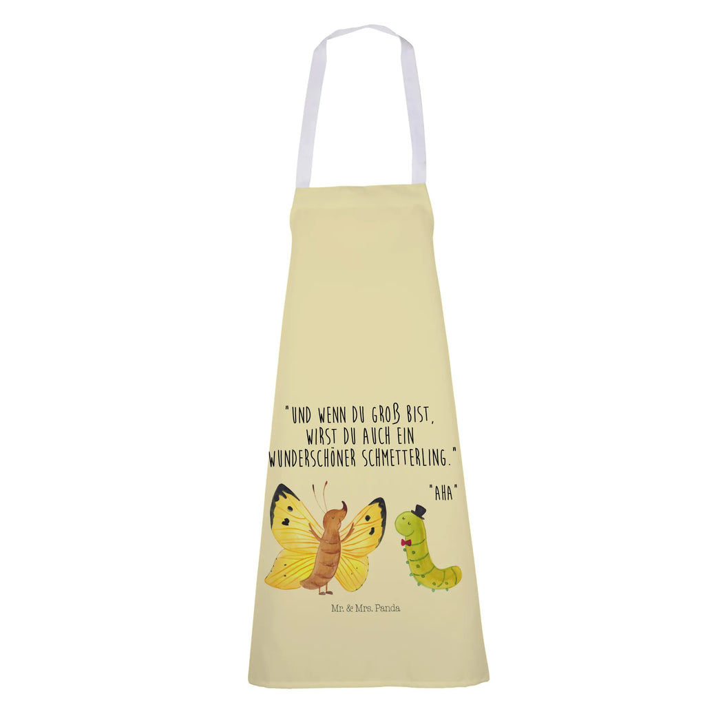 Apron Caterpillar butterfly Damen Kochschürze, Hobbykoch, Schürze Aus Naturmaterial, Schürze Für Grillparty, Kellnerschürze, Schürze Fürs Backen, Restaurant, Pflegeleichte Schürze, Schürze Mit Spruch, Schürze Mit Taschen, Schürze Mit Bändern, Schürze Mit Latz, Klassische Kochschürze, Backschürze, Herren Schürze, Schürze Fürs Kochen, Geschenk Schürze, Schürze Für Profikoch, Waschbare Schürze, Schürze Für Erwachsene, Schürze Set, Halbschürze, Leichte Küchenschürze, Lustige Grillschürze, Kochkleidung, Kochschürze, Baumwollschürze, Schürze Für Geburtstagsfeier, Alltagsschürze, Moderne Küchenschürze, Schürze Fürs Grillen, Kochlatz, Kellner, Barbecue, Schürze Für Weihnachtsbäckerei, Kochbekleidung, Latzschürze, Schürze Mit Motiv, Schürze Aus Leinen, Unisex Schürze, Küchenschutz, Schürze Mit Verstellbarem Nackenband, Design Schürze, Servierschürze, Koch, Schürze Für Hobbykoch, Kinderschürze, Grillparty, Vorbinder, Schürze Für Küche Zuhause, Schürze Für Gastronomie, Polyester Schürze, Grillschürze, Küchenschürze, Umweltfreundliche Schürze, Schürze Für Grillmeister, BBQ, Schürze Zum Binden, Schürze Aus Baumwolle, Lustige Sprüche, Gute Laune, Tiermotive, Tiere, Kokon, Entwicklung, Hütchen, Raupe, Schmetterling, Erwachsen Werden, Schönheit, Zitronenfalter, Aufwachsen, Hut