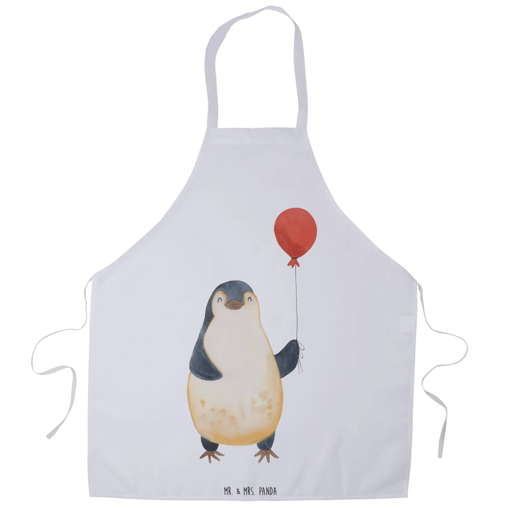 Fartuch kuchenny pingwin balon Herren Schürze, Schürze Für Gastronomie, Schürze Set, Geschenk Schürze, Schürze Mit Latz, Kellnerschürze, Schürze Für Grillparty, Moderne Küchenschürze, Kochlatz, Waschbare Schürze, Kellner, Baumwollschürze, Schürze Aus Baumwolle, Kochbekleidung, Leichte Küchenschürze, Küchenschürze, Kochkleidung, Design Schürze, Schürze Für Hobbykoch, Latzschürze, Servierschürze, Schürze Für Erwachsene, Restaurant, Schürze Fürs Kochen, Vorbinder, Schürze Für Küche Zuhause, Schürze Mit Verstellbarem Nackenband, Küchenschutz, Barbecue, Grillschürze, Umweltfreundliche Schürze, Kinderschürze, Koch, Unisex Schürze, Schürze Mit Motiv, Grillparty, Alltagsschürze, Kochschürze, Schürze Mit Spruch, Damen Kochschürze, Hobbykoch, Schürze Für Grillmeister, Halbschürze, Schürze Mit Taschen, Schürze Aus Naturmaterial, Backschürze, Schürze Fürs Backen, Schürze Mit Bändern, BBQ, Schürze Zum Binden, Pflegeleichte Schürze, Schürze Fürs Grillen, Lustige Grillschürze, Schürze Für Geburtstagsfeier, Schürze Aus Leinen, Schürze Für Profikoch, Klassische Kochschürze, Polyester Schürze, Schürze Für Weihnachtsbäckerei, Pinguin, Pinguine, Motivation, Neues Leben, Beste Freundin, Liebe, Tagträume, Luftballon, Neustart, Geschenk Freundin, Lebenslust, Geschenkidee, Glück