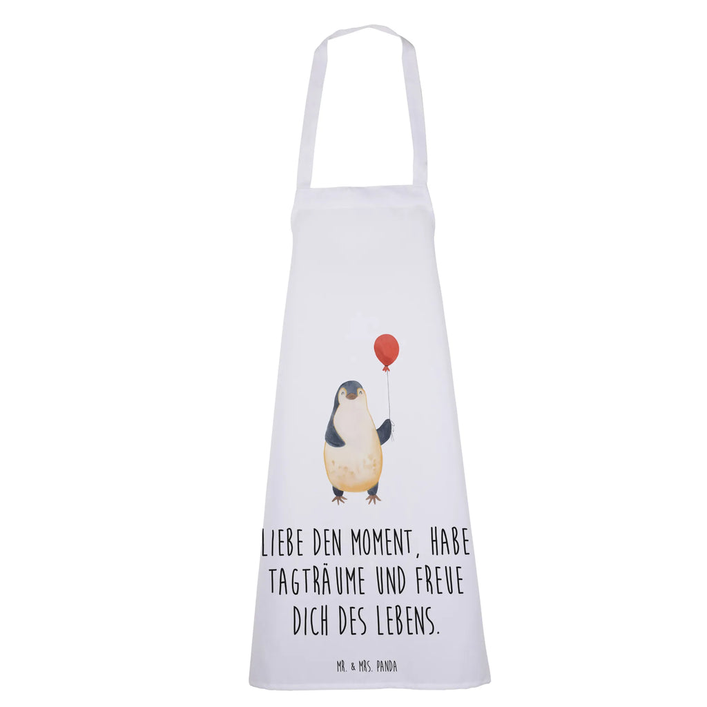 Fartuch kuchenny pingwin balon Herren Schürze, Schürze Für Gastronomie, Schürze Set, Geschenk Schürze, Schürze Mit Latz, Kellnerschürze, Schürze Für Grillparty, Moderne Küchenschürze, Kochlatz, Waschbare Schürze, Kellner, Baumwollschürze, Schürze Aus Baumwolle, Kochbekleidung, Leichte Küchenschürze, Küchenschürze, Kochkleidung, Design Schürze, Schürze Für Hobbykoch, Latzschürze, Servierschürze, Schürze Für Erwachsene, Restaurant, Schürze Fürs Kochen, Vorbinder, Schürze Für Küche Zuhause, Schürze Mit Verstellbarem Nackenband, Küchenschutz, Barbecue, Grillschürze, Umweltfreundliche Schürze, Kinderschürze, Koch, Unisex Schürze, Schürze Mit Motiv, Grillparty, Alltagsschürze, Kochschürze, Schürze Mit Spruch, Damen Kochschürze, Hobbykoch, Schürze Für Grillmeister, Halbschürze, Schürze Mit Taschen, Schürze Aus Naturmaterial, Backschürze, Schürze Fürs Backen, Schürze Mit Bändern, BBQ, Schürze Zum Binden, Pflegeleichte Schürze, Schürze Fürs Grillen, Lustige Grillschürze, Schürze Für Geburtstagsfeier, Schürze Aus Leinen, Schürze Für Profikoch, Klassische Kochschürze, Polyester Schürze, Schürze Für Weihnachtsbäckerei, Pinguin, Pinguine, Motivation, Neues Leben, Beste Freundin, Liebe, Tagträume, Luftballon, Neustart, Geschenk Freundin, Lebenslust, Geschenkidee, Glück