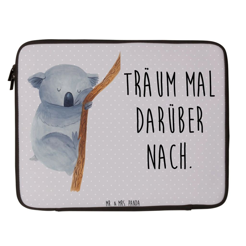 Notebook Tasche Koalabär Notebook-Tasche Aus Leder, Notebook-Case, Notebook-Tasche Aus Neopren, Notebook-Tasche Klassisch, Notebook-Tasche Aus Canvas, Notebook-Tasche Vintage, Notebook-Querträger, Notebook-Tasche Mit Zubehörfach, ChatGPT:<br />Notebooktasche, Notebook-Tasche Mit Schultergurt, Notebook-Tasche Wasserfest, Laptop-Rucksack, Notebook-Tasche Minimalistisch, Laptoptasche, Notebook-Tasche Aus Nylon, Notebook-Tasche Für 15 Zoll, Notebook-Tasche Business, Notebook-Aktentasche, Notebook-Tasche Mit Tragegriff, Notebook-Tasche Modern, Notebook-Tasche Leicht, Laptop-Messenger-Bag, Laptop-Hülle, Notebookhülle, Laptop-Case, Notebook-Tasche Für 13 Zoll, Notebook-Tasche Reisegeeignet, Laptop-Umhängetasche, Laptop-Sleeve, Notebook-Tasche Für 17 Zoll, Notebook-Tasche Robust, Notebook-Tasche Mit Reißverschluss, Notebook-Tasche Studenten, Notebook-Umhängetasche, Notebook-Tasche Casual, Notebook-Tasche Für Herren, Notebook-Tasche Rucksackstil, Laptop-Aktentasche, Notebook-Tasche Mit Organizer, Laptophülle, Notebook-Tasche Büro, Notebook-Tasche Ergonomisch, Notebook-Tasche Gepolstert, Notebook-Sleeve, Notebook-Tasche Für Damen, Notebook-Rucksack, Notebook-Tasche Slim, Lustige Sprüche, Tiere, Tiermotive, Gute Laune, Koalabär, Träumen, Koala, Schlafzimmer, schlafen, Traum, Bär, Traumland
