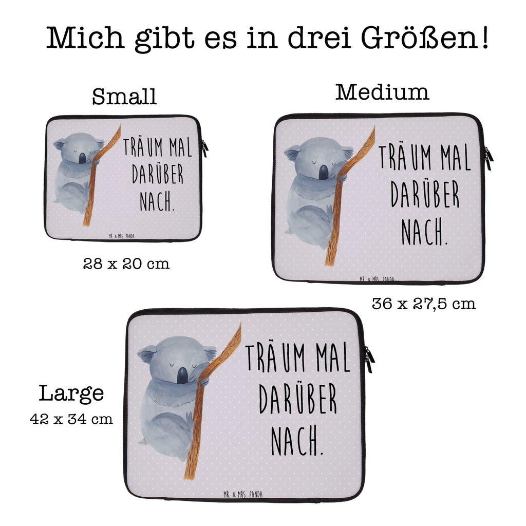 Notebook Tasche Koalabär Notebook-Tasche Aus Leder, Notebook-Case, Notebook-Tasche Aus Neopren, Notebook-Tasche Klassisch, Notebook-Tasche Aus Canvas, Notebook-Tasche Vintage, Notebook-Querträger, Notebook-Tasche Mit Zubehörfach, ChatGPT:<br />Notebooktasche, Notebook-Tasche Mit Schultergurt, Notebook-Tasche Wasserfest, Laptop-Rucksack, Notebook-Tasche Minimalistisch, Laptoptasche, Notebook-Tasche Aus Nylon, Notebook-Tasche Für 15 Zoll, Notebook-Tasche Business, Notebook-Aktentasche, Notebook-Tasche Mit Tragegriff, Notebook-Tasche Modern, Notebook-Tasche Leicht, Laptop-Messenger-Bag, Laptop-Hülle, Notebookhülle, Laptop-Case, Notebook-Tasche Für 13 Zoll, Notebook-Tasche Reisegeeignet, Laptop-Umhängetasche, Laptop-Sleeve, Notebook-Tasche Für 17 Zoll, Notebook-Tasche Robust, Notebook-Tasche Mit Reißverschluss, Notebook-Tasche Studenten, Notebook-Umhängetasche, Notebook-Tasche Casual, Notebook-Tasche Für Herren, Notebook-Tasche Rucksackstil, Laptop-Aktentasche, Notebook-Tasche Mit Organizer, Laptophülle, Notebook-Tasche Büro, Notebook-Tasche Ergonomisch, Notebook-Tasche Gepolstert, Notebook-Sleeve, Notebook-Tasche Für Damen, Notebook-Rucksack, Notebook-Tasche Slim, Lustige Sprüche, Tiere, Tiermotive, Gute Laune, Koalabär, Träumen, Koala, Schlafzimmer, schlafen, Traum, Bär, Traumland