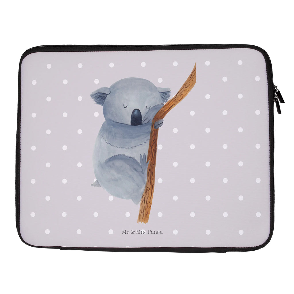 Notebook Tasche Koalabär Notebook-Tasche Aus Leder, Notebook-Case, Notebook-Tasche Aus Neopren, Notebook-Tasche Klassisch, Notebook-Tasche Aus Canvas, Notebook-Tasche Vintage, Notebook-Querträger, Notebook-Tasche Mit Zubehörfach, ChatGPT:<br />Notebooktasche, Notebook-Tasche Mit Schultergurt, Notebook-Tasche Wasserfest, Laptop-Rucksack, Notebook-Tasche Minimalistisch, Laptoptasche, Notebook-Tasche Aus Nylon, Notebook-Tasche Für 15 Zoll, Notebook-Tasche Business, Notebook-Aktentasche, Notebook-Tasche Mit Tragegriff, Notebook-Tasche Modern, Notebook-Tasche Leicht, Laptop-Messenger-Bag, Laptop-Hülle, Notebookhülle, Laptop-Case, Notebook-Tasche Für 13 Zoll, Notebook-Tasche Reisegeeignet, Laptop-Umhängetasche, Laptop-Sleeve, Notebook-Tasche Für 17 Zoll, Notebook-Tasche Robust, Notebook-Tasche Mit Reißverschluss, Notebook-Tasche Studenten, Notebook-Umhängetasche, Notebook-Tasche Casual, Notebook-Tasche Für Herren, Notebook-Tasche Rucksackstil, Laptop-Aktentasche, Notebook-Tasche Mit Organizer, Laptophülle, Notebook-Tasche Büro, Notebook-Tasche Ergonomisch, Notebook-Tasche Gepolstert, Notebook-Sleeve, Notebook-Tasche Für Damen, Notebook-Rucksack, Notebook-Tasche Slim, Lustige Sprüche, Tiere, Tiermotive, Gute Laune, Koalabär, Träumen, Koala, Schlafzimmer, schlafen, Traum, Bär, Traumland