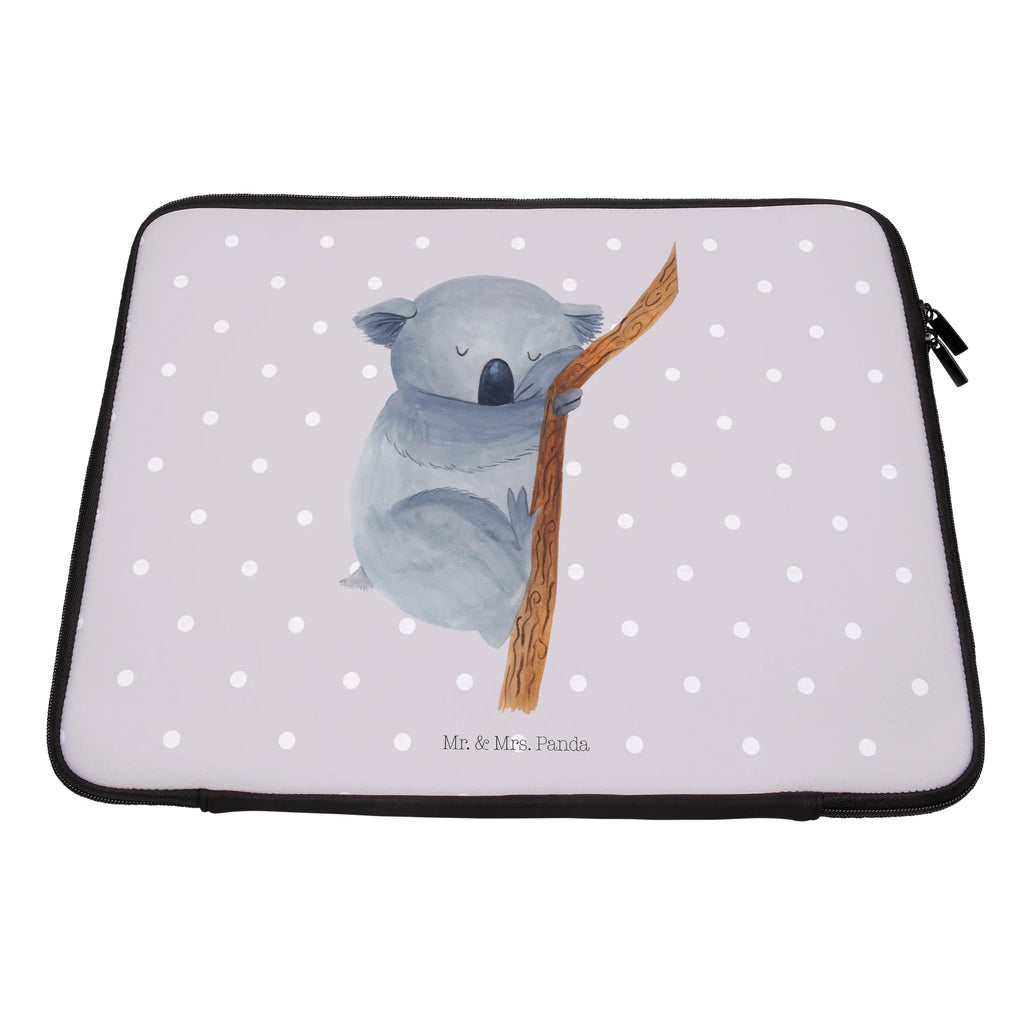 Notebook Tasche Koalabär Notebook-Tasche Aus Leder, Notebook-Case, Notebook-Tasche Aus Neopren, Notebook-Tasche Klassisch, Notebook-Tasche Aus Canvas, Notebook-Tasche Vintage, Notebook-Querträger, Notebook-Tasche Mit Zubehörfach, ChatGPT:<br />Notebooktasche, Notebook-Tasche Mit Schultergurt, Notebook-Tasche Wasserfest, Laptop-Rucksack, Notebook-Tasche Minimalistisch, Laptoptasche, Notebook-Tasche Aus Nylon, Notebook-Tasche Für 15 Zoll, Notebook-Tasche Business, Notebook-Aktentasche, Notebook-Tasche Mit Tragegriff, Notebook-Tasche Modern, Notebook-Tasche Leicht, Laptop-Messenger-Bag, Laptop-Hülle, Notebookhülle, Laptop-Case, Notebook-Tasche Für 13 Zoll, Notebook-Tasche Reisegeeignet, Laptop-Umhängetasche, Laptop-Sleeve, Notebook-Tasche Für 17 Zoll, Notebook-Tasche Robust, Notebook-Tasche Mit Reißverschluss, Notebook-Tasche Studenten, Notebook-Umhängetasche, Notebook-Tasche Casual, Notebook-Tasche Für Herren, Notebook-Tasche Rucksackstil, Laptop-Aktentasche, Notebook-Tasche Mit Organizer, Laptophülle, Notebook-Tasche Büro, Notebook-Tasche Ergonomisch, Notebook-Tasche Gepolstert, Notebook-Sleeve, Notebook-Tasche Für Damen, Notebook-Rucksack, Notebook-Tasche Slim, Lustige Sprüche, Tiere, Tiermotive, Gute Laune, Koalabär, Träumen, Koala, Schlafzimmer, schlafen, Traum, Bär, Traumland