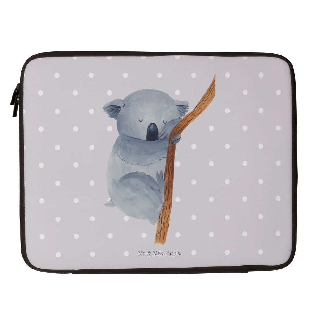 Notebook Tasche Koalabär Notebook-Tasche Aus Leder, Notebook-Case, Notebook-Tasche Aus Neopren, Notebook-Tasche Klassisch, Notebook-Tasche Aus Canvas, Notebook-Tasche Vintage, Notebook-Querträger, Notebook-Tasche Mit Zubehörfach, ChatGPT:<br />Notebooktasche, Notebook-Tasche Mit Schultergurt, Notebook-Tasche Wasserfest, Laptop-Rucksack, Notebook-Tasche Minimalistisch, Laptoptasche, Notebook-Tasche Aus Nylon, Notebook-Tasche Für 15 Zoll, Notebook-Tasche Business, Notebook-Aktentasche, Notebook-Tasche Mit Tragegriff, Notebook-Tasche Modern, Notebook-Tasche Leicht, Laptop-Messenger-Bag, Laptop-Hülle, Notebookhülle, Laptop-Case, Notebook-Tasche Für 13 Zoll, Notebook-Tasche Reisegeeignet, Laptop-Umhängetasche, Laptop-Sleeve, Notebook-Tasche Für 17 Zoll, Notebook-Tasche Robust, Notebook-Tasche Mit Reißverschluss, Notebook-Tasche Studenten, Notebook-Umhängetasche, Notebook-Tasche Casual, Notebook-Tasche Für Herren, Notebook-Tasche Rucksackstil, Laptop-Aktentasche, Notebook-Tasche Mit Organizer, Laptophülle, Notebook-Tasche Büro, Notebook-Tasche Ergonomisch, Notebook-Tasche Gepolstert, Notebook-Sleeve, Notebook-Tasche Für Damen, Notebook-Rucksack, Notebook-Tasche Slim, Lustige Sprüche, Tiere, Tiermotive, Gute Laune, Koalabär, Träumen, Koala, Schlafzimmer, schlafen, Traum, Bär, Traumland