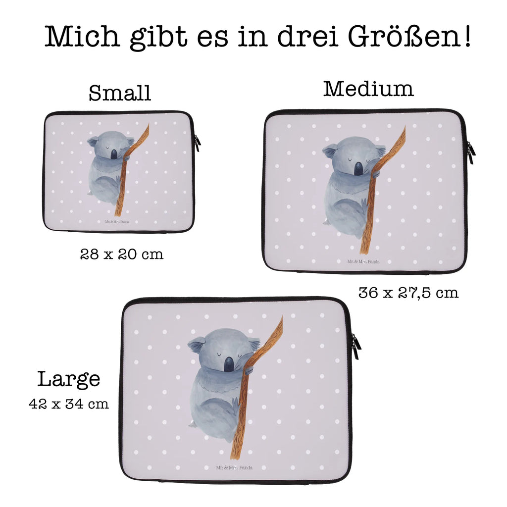 Notebook Tasche Koalabär Notebook-Tasche Aus Leder, Notebook-Case, Notebook-Tasche Aus Neopren, Notebook-Tasche Klassisch, Notebook-Tasche Aus Canvas, Notebook-Tasche Vintage, Notebook-Querträger, Notebook-Tasche Mit Zubehörfach, ChatGPT:<br />Notebooktasche, Notebook-Tasche Mit Schultergurt, Notebook-Tasche Wasserfest, Laptop-Rucksack, Notebook-Tasche Minimalistisch, Laptoptasche, Notebook-Tasche Aus Nylon, Notebook-Tasche Für 15 Zoll, Notebook-Tasche Business, Notebook-Aktentasche, Notebook-Tasche Mit Tragegriff, Notebook-Tasche Modern, Notebook-Tasche Leicht, Laptop-Messenger-Bag, Laptop-Hülle, Notebookhülle, Laptop-Case, Notebook-Tasche Für 13 Zoll, Notebook-Tasche Reisegeeignet, Laptop-Umhängetasche, Laptop-Sleeve, Notebook-Tasche Für 17 Zoll, Notebook-Tasche Robust, Notebook-Tasche Mit Reißverschluss, Notebook-Tasche Studenten, Notebook-Umhängetasche, Notebook-Tasche Casual, Notebook-Tasche Für Herren, Notebook-Tasche Rucksackstil, Laptop-Aktentasche, Notebook-Tasche Mit Organizer, Laptophülle, Notebook-Tasche Büro, Notebook-Tasche Ergonomisch, Notebook-Tasche Gepolstert, Notebook-Sleeve, Notebook-Tasche Für Damen, Notebook-Rucksack, Notebook-Tasche Slim, Lustige Sprüche, Tiere, Tiermotive, Gute Laune, Koalabär, Träumen, Koala, Schlafzimmer, schlafen, Traum, Bär, Traumland