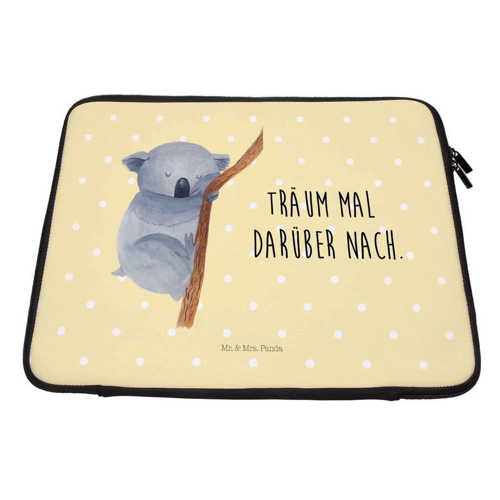Notebook Tasche Koalabär Notebook-Tasche Aus Leder, Notebook-Case, Notebook-Tasche Aus Neopren, Notebook-Tasche Klassisch, Notebook-Tasche Aus Canvas, Notebook-Tasche Vintage, Notebook-Querträger, Notebook-Tasche Mit Zubehörfach, ChatGPT:<br />Notebooktasche, Notebook-Tasche Mit Schultergurt, Notebook-Tasche Wasserfest, Laptop-Rucksack, Notebook-Tasche Minimalistisch, Laptoptasche, Notebook-Tasche Aus Nylon, Notebook-Tasche Für 15 Zoll, Notebook-Tasche Business, Notebook-Aktentasche, Notebook-Tasche Mit Tragegriff, Notebook-Tasche Modern, Notebook-Tasche Leicht, Laptop-Messenger-Bag, Laptop-Hülle, Notebookhülle, Laptop-Case, Notebook-Tasche Für 13 Zoll, Notebook-Tasche Reisegeeignet, Laptop-Umhängetasche, Laptop-Sleeve, Notebook-Tasche Für 17 Zoll, Notebook-Tasche Robust, Notebook-Tasche Mit Reißverschluss, Notebook-Tasche Studenten, Notebook-Umhängetasche, Notebook-Tasche Casual, Notebook-Tasche Für Herren, Notebook-Tasche Rucksackstil, Laptop-Aktentasche, Notebook-Tasche Mit Organizer, Laptophülle, Notebook-Tasche Büro, Notebook-Tasche Ergonomisch, Notebook-Tasche Gepolstert, Notebook-Sleeve, Notebook-Tasche Für Damen, Notebook-Rucksack, Notebook-Tasche Slim, Lustige Sprüche, Tiere, Tiermotive, Gute Laune, Koalabär, Träumen, Koala, Schlafzimmer, schlafen, Traum, Bär, Traumland