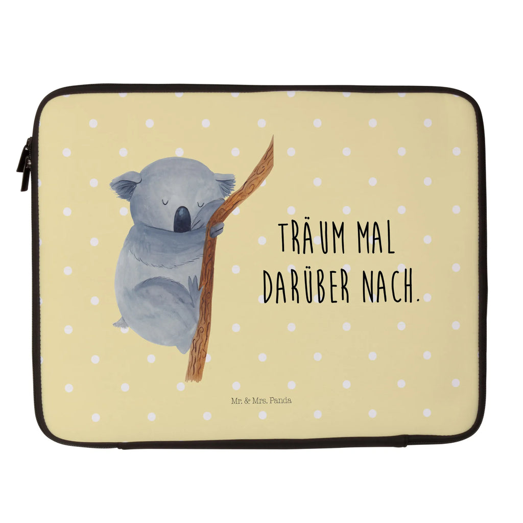 Notebook Tasche Koalabär Notebook-Tasche Aus Leder, Notebook-Case, Notebook-Tasche Aus Neopren, Notebook-Tasche Klassisch, Notebook-Tasche Aus Canvas, Notebook-Tasche Vintage, Notebook-Querträger, Notebook-Tasche Mit Zubehörfach, ChatGPT:<br />Notebooktasche, Notebook-Tasche Mit Schultergurt, Notebook-Tasche Wasserfest, Laptop-Rucksack, Notebook-Tasche Minimalistisch, Laptoptasche, Notebook-Tasche Aus Nylon, Notebook-Tasche Für 15 Zoll, Notebook-Tasche Business, Notebook-Aktentasche, Notebook-Tasche Mit Tragegriff, Notebook-Tasche Modern, Notebook-Tasche Leicht, Laptop-Messenger-Bag, Laptop-Hülle, Notebookhülle, Laptop-Case, Notebook-Tasche Für 13 Zoll, Notebook-Tasche Reisegeeignet, Laptop-Umhängetasche, Laptop-Sleeve, Notebook-Tasche Für 17 Zoll, Notebook-Tasche Robust, Notebook-Tasche Mit Reißverschluss, Notebook-Tasche Studenten, Notebook-Umhängetasche, Notebook-Tasche Casual, Notebook-Tasche Für Herren, Notebook-Tasche Rucksackstil, Laptop-Aktentasche, Notebook-Tasche Mit Organizer, Laptophülle, Notebook-Tasche Büro, Notebook-Tasche Ergonomisch, Notebook-Tasche Gepolstert, Notebook-Sleeve, Notebook-Tasche Für Damen, Notebook-Rucksack, Notebook-Tasche Slim, Lustige Sprüche, Tiere, Tiermotive, Gute Laune, Koalabär, Träumen, Koala, Schlafzimmer, schlafen, Traum, Bär, Traumland