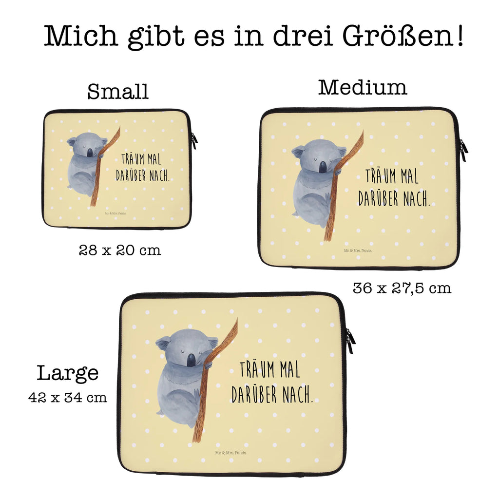 Notebook Tasche Koalabär Notebook-Tasche Aus Leder, Notebook-Case, Notebook-Tasche Aus Neopren, Notebook-Tasche Klassisch, Notebook-Tasche Aus Canvas, Notebook-Tasche Vintage, Notebook-Querträger, Notebook-Tasche Mit Zubehörfach, ChatGPT:<br />Notebooktasche, Notebook-Tasche Mit Schultergurt, Notebook-Tasche Wasserfest, Laptop-Rucksack, Notebook-Tasche Minimalistisch, Laptoptasche, Notebook-Tasche Aus Nylon, Notebook-Tasche Für 15 Zoll, Notebook-Tasche Business, Notebook-Aktentasche, Notebook-Tasche Mit Tragegriff, Notebook-Tasche Modern, Notebook-Tasche Leicht, Laptop-Messenger-Bag, Laptop-Hülle, Notebookhülle, Laptop-Case, Notebook-Tasche Für 13 Zoll, Notebook-Tasche Reisegeeignet, Laptop-Umhängetasche, Laptop-Sleeve, Notebook-Tasche Für 17 Zoll, Notebook-Tasche Robust, Notebook-Tasche Mit Reißverschluss, Notebook-Tasche Studenten, Notebook-Umhängetasche, Notebook-Tasche Casual, Notebook-Tasche Für Herren, Notebook-Tasche Rucksackstil, Laptop-Aktentasche, Notebook-Tasche Mit Organizer, Laptophülle, Notebook-Tasche Büro, Notebook-Tasche Ergonomisch, Notebook-Tasche Gepolstert, Notebook-Sleeve, Notebook-Tasche Für Damen, Notebook-Rucksack, Notebook-Tasche Slim, Lustige Sprüche, Tiere, Tiermotive, Gute Laune, Koalabär, Träumen, Koala, Schlafzimmer, schlafen, Traum, Bär, Traumland