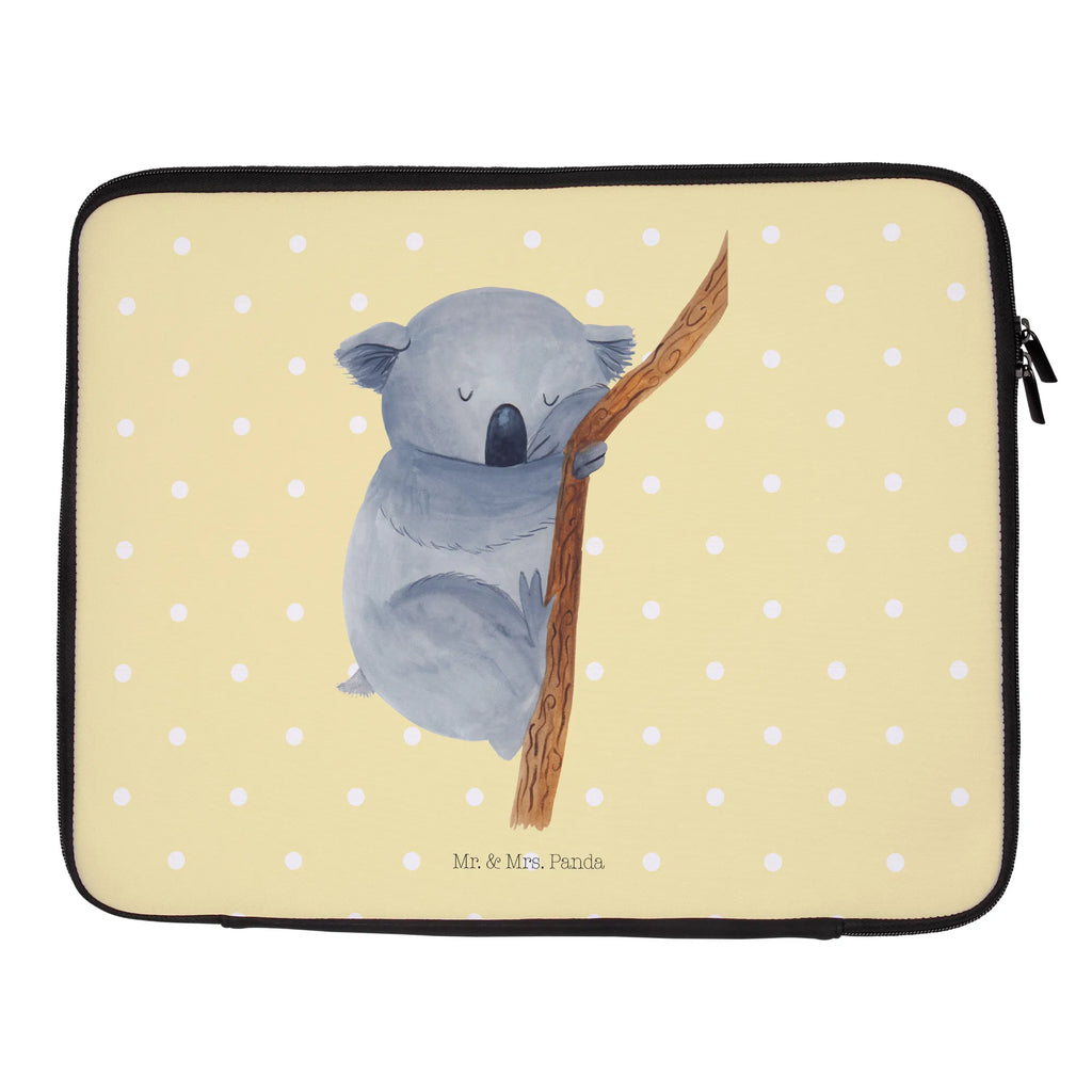 Notebook Tasche Koalabär Notebook-Tasche Aus Leder, Notebook-Case, Notebook-Tasche Aus Neopren, Notebook-Tasche Klassisch, Notebook-Tasche Aus Canvas, Notebook-Tasche Vintage, Notebook-Querträger, Notebook-Tasche Mit Zubehörfach, ChatGPT:<br />Notebooktasche, Notebook-Tasche Mit Schultergurt, Notebook-Tasche Wasserfest, Laptop-Rucksack, Notebook-Tasche Minimalistisch, Laptoptasche, Notebook-Tasche Aus Nylon, Notebook-Tasche Für 15 Zoll, Notebook-Tasche Business, Notebook-Aktentasche, Notebook-Tasche Mit Tragegriff, Notebook-Tasche Modern, Notebook-Tasche Leicht, Laptop-Messenger-Bag, Laptop-Hülle, Notebookhülle, Laptop-Case, Notebook-Tasche Für 13 Zoll, Notebook-Tasche Reisegeeignet, Laptop-Umhängetasche, Laptop-Sleeve, Notebook-Tasche Für 17 Zoll, Notebook-Tasche Robust, Notebook-Tasche Mit Reißverschluss, Notebook-Tasche Studenten, Notebook-Umhängetasche, Notebook-Tasche Casual, Notebook-Tasche Für Herren, Notebook-Tasche Rucksackstil, Laptop-Aktentasche, Notebook-Tasche Mit Organizer, Laptophülle, Notebook-Tasche Büro, Notebook-Tasche Ergonomisch, Notebook-Tasche Gepolstert, Notebook-Sleeve, Notebook-Tasche Für Damen, Notebook-Rucksack, Notebook-Tasche Slim, Lustige Sprüche, Tiere, Tiermotive, Gute Laune, Koalabär, Träumen, Koala, Schlafzimmer, schlafen, Traum, Bär, Traumland
