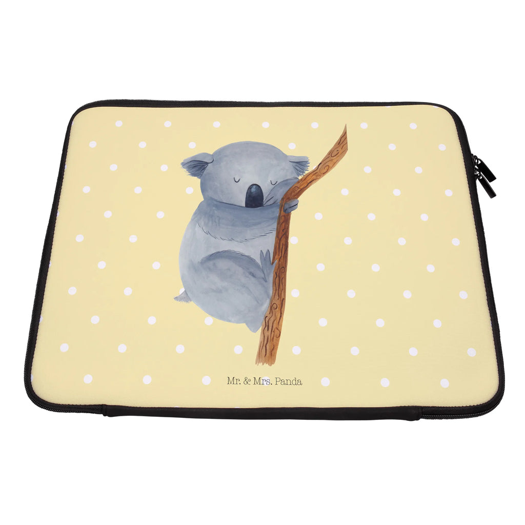 Notebook Tasche Koalabär Notebook-Tasche Aus Leder, Notebook-Case, Notebook-Tasche Aus Neopren, Notebook-Tasche Klassisch, Notebook-Tasche Aus Canvas, Notebook-Tasche Vintage, Notebook-Querträger, Notebook-Tasche Mit Zubehörfach, ChatGPT:<br />Notebooktasche, Notebook-Tasche Mit Schultergurt, Notebook-Tasche Wasserfest, Laptop-Rucksack, Notebook-Tasche Minimalistisch, Laptoptasche, Notebook-Tasche Aus Nylon, Notebook-Tasche Für 15 Zoll, Notebook-Tasche Business, Notebook-Aktentasche, Notebook-Tasche Mit Tragegriff, Notebook-Tasche Modern, Notebook-Tasche Leicht, Laptop-Messenger-Bag, Laptop-Hülle, Notebookhülle, Laptop-Case, Notebook-Tasche Für 13 Zoll, Notebook-Tasche Reisegeeignet, Laptop-Umhängetasche, Laptop-Sleeve, Notebook-Tasche Für 17 Zoll, Notebook-Tasche Robust, Notebook-Tasche Mit Reißverschluss, Notebook-Tasche Studenten, Notebook-Umhängetasche, Notebook-Tasche Casual, Notebook-Tasche Für Herren, Notebook-Tasche Rucksackstil, Laptop-Aktentasche, Notebook-Tasche Mit Organizer, Laptophülle, Notebook-Tasche Büro, Notebook-Tasche Ergonomisch, Notebook-Tasche Gepolstert, Notebook-Sleeve, Notebook-Tasche Für Damen, Notebook-Rucksack, Notebook-Tasche Slim, Lustige Sprüche, Tiere, Tiermotive, Gute Laune, Koalabär, Träumen, Koala, Schlafzimmer, schlafen, Traum, Bär, Traumland