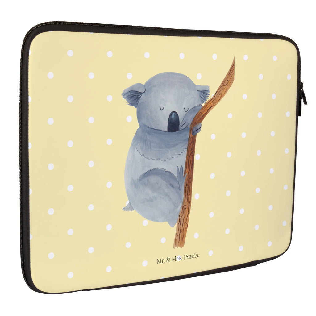 Notebook Tasche Koalabär Notebook-Tasche Aus Leder, Notebook-Case, Notebook-Tasche Aus Neopren, Notebook-Tasche Klassisch, Notebook-Tasche Aus Canvas, Notebook-Tasche Vintage, Notebook-Querträger, Notebook-Tasche Mit Zubehörfach, ChatGPT:<br />Notebooktasche, Notebook-Tasche Mit Schultergurt, Notebook-Tasche Wasserfest, Laptop-Rucksack, Notebook-Tasche Minimalistisch, Laptoptasche, Notebook-Tasche Aus Nylon, Notebook-Tasche Für 15 Zoll, Notebook-Tasche Business, Notebook-Aktentasche, Notebook-Tasche Mit Tragegriff, Notebook-Tasche Modern, Notebook-Tasche Leicht, Laptop-Messenger-Bag, Laptop-Hülle, Notebookhülle, Laptop-Case, Notebook-Tasche Für 13 Zoll, Notebook-Tasche Reisegeeignet, Laptop-Umhängetasche, Laptop-Sleeve, Notebook-Tasche Für 17 Zoll, Notebook-Tasche Robust, Notebook-Tasche Mit Reißverschluss, Notebook-Tasche Studenten, Notebook-Umhängetasche, Notebook-Tasche Casual, Notebook-Tasche Für Herren, Notebook-Tasche Rucksackstil, Laptop-Aktentasche, Notebook-Tasche Mit Organizer, Laptophülle, Notebook-Tasche Büro, Notebook-Tasche Ergonomisch, Notebook-Tasche Gepolstert, Notebook-Sleeve, Notebook-Tasche Für Damen, Notebook-Rucksack, Notebook-Tasche Slim, Lustige Sprüche, Tiere, Tiermotive, Gute Laune, Koalabär, Träumen, Koala, Schlafzimmer, schlafen, Traum, Bär, Traumland
