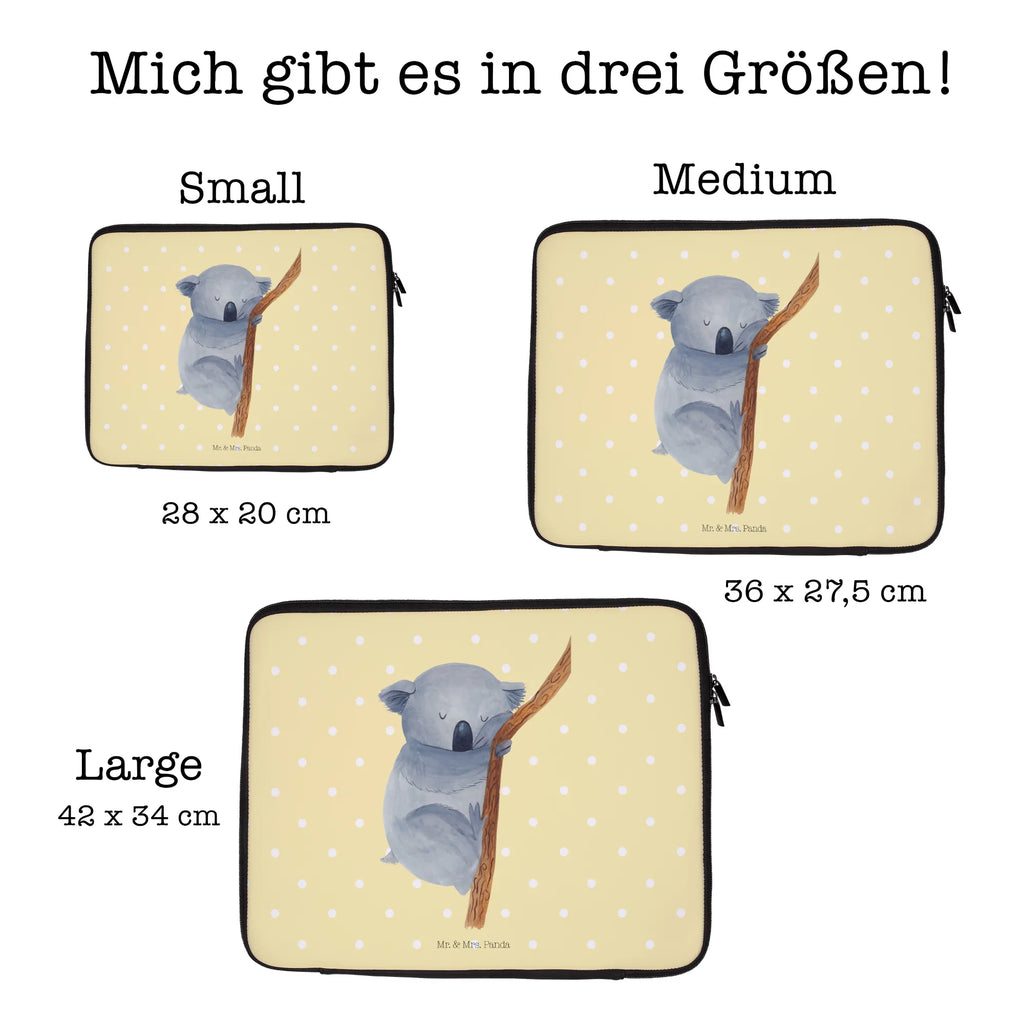 Notebook Tasche Koalabär Notebook-Tasche Aus Leder, Notebook-Case, Notebook-Tasche Aus Neopren, Notebook-Tasche Klassisch, Notebook-Tasche Aus Canvas, Notebook-Tasche Vintage, Notebook-Querträger, Notebook-Tasche Mit Zubehörfach, ChatGPT:<br />Notebooktasche, Notebook-Tasche Mit Schultergurt, Notebook-Tasche Wasserfest, Laptop-Rucksack, Notebook-Tasche Minimalistisch, Laptoptasche, Notebook-Tasche Aus Nylon, Notebook-Tasche Für 15 Zoll, Notebook-Tasche Business, Notebook-Aktentasche, Notebook-Tasche Mit Tragegriff, Notebook-Tasche Modern, Notebook-Tasche Leicht, Laptop-Messenger-Bag, Laptop-Hülle, Notebookhülle, Laptop-Case, Notebook-Tasche Für 13 Zoll, Notebook-Tasche Reisegeeignet, Laptop-Umhängetasche, Laptop-Sleeve, Notebook-Tasche Für 17 Zoll, Notebook-Tasche Robust, Notebook-Tasche Mit Reißverschluss, Notebook-Tasche Studenten, Notebook-Umhängetasche, Notebook-Tasche Casual, Notebook-Tasche Für Herren, Notebook-Tasche Rucksackstil, Laptop-Aktentasche, Notebook-Tasche Mit Organizer, Laptophülle, Notebook-Tasche Büro, Notebook-Tasche Ergonomisch, Notebook-Tasche Gepolstert, Notebook-Sleeve, Notebook-Tasche Für Damen, Notebook-Rucksack, Notebook-Tasche Slim, Lustige Sprüche, Tiere, Tiermotive, Gute Laune, Koalabär, Träumen, Koala, Schlafzimmer, schlafen, Traum, Bär, Traumland