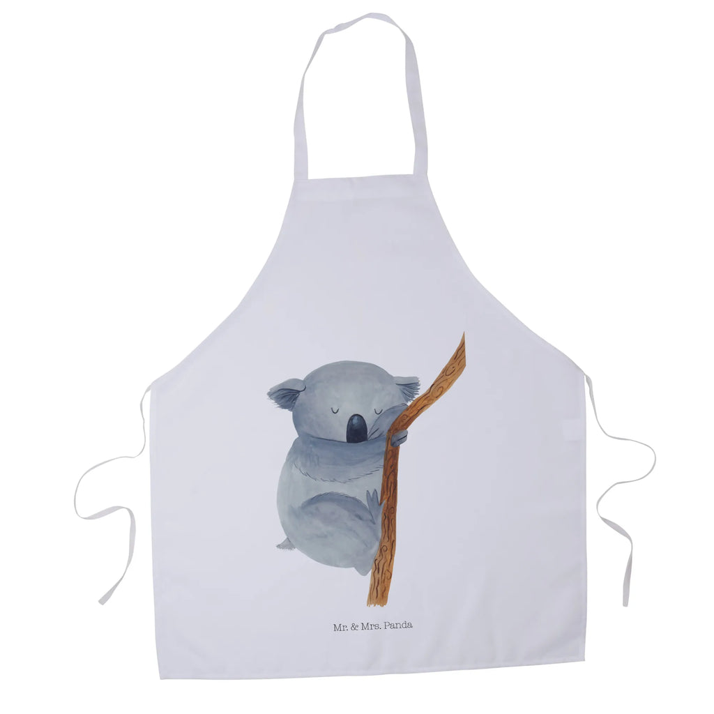 Apron koala Herren Schürze, Latzschürze, Schürze Mit Latz, Unisex Schürze, Kellnerschürze, Schürze Mit Motiv, Kochschürze, Halbschürze, Baumwollschürze, Kinderschürze, Schürze Zum Binden, Schürze Aus Naturmaterial, Backschürze, Restaurant, Waschbare Schürze, Design Schürze, Geschenk Schürze, Küchenschürze, Lustige Grillschürze, Pflegeleichte Schürze, Kochlatz, Schürze Mit Bändern, Vorbinder, BBQ, Kochbekleidung, Kellner, Schürze Für Weihnachtsbäckerei, Küchenschutz, Schürze Für Hobbykoch, Schürze Für Erwachsene, Schürze Aus Baumwolle, Schürze Fürs Backen, Schürze Mit Verstellbarem Nackenband, Moderne Küchenschürze, Polyester Schürze, Schürze Für Gastronomie, Schürze Mit Taschen, Klassische Kochschürze, Schürze Fürs Grillen, Barbecue, Schürze Mit Spruch, Schürze Fürs Kochen, Leichte Küchenschürze, Schürze Aus Leinen, Schürze Für Profikoch, Schürze Für Grillparty, Damen Kochschürze, Umweltfreundliche Schürze, Koch, Schürze Set, Schürze Für Küche Zuhause, Schürze Für Grillmeister, Grillschürze, Hobbykoch, Grillparty, Schürze Für Geburtstagsfeier, Alltagsschürze, Servierschürze, Kochkleidung, Lustige Sprüche, Gute Laune, Tiermotive, Tiere, schlafen, Bär, Traum, Träumen, Schlafzimmer, Koala, Traumland, Koalabär