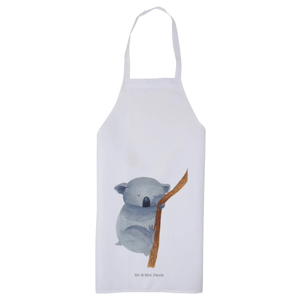 Apron koala Herren Schürze, Latzschürze, Schürze Mit Latz, Unisex Schürze, Kellnerschürze, Schürze Mit Motiv, Kochschürze, Halbschürze, Baumwollschürze, Kinderschürze, Schürze Zum Binden, Schürze Aus Naturmaterial, Backschürze, Restaurant, Waschbare Schürze, Design Schürze, Geschenk Schürze, Küchenschürze, Lustige Grillschürze, Pflegeleichte Schürze, Kochlatz, Schürze Mit Bändern, Vorbinder, BBQ, Kochbekleidung, Kellner, Schürze Für Weihnachtsbäckerei, Küchenschutz, Schürze Für Hobbykoch, Schürze Für Erwachsene, Schürze Aus Baumwolle, Schürze Fürs Backen, Schürze Mit Verstellbarem Nackenband, Moderne Küchenschürze, Polyester Schürze, Schürze Für Gastronomie, Schürze Mit Taschen, Klassische Kochschürze, Schürze Fürs Grillen, Barbecue, Schürze Mit Spruch, Schürze Fürs Kochen, Leichte Küchenschürze, Schürze Aus Leinen, Schürze Für Profikoch, Schürze Für Grillparty, Damen Kochschürze, Umweltfreundliche Schürze, Koch, Schürze Set, Schürze Für Küche Zuhause, Schürze Für Grillmeister, Grillschürze, Hobbykoch, Grillparty, Schürze Für Geburtstagsfeier, Alltagsschürze, Servierschürze, Kochkleidung, Lustige Sprüche, Gute Laune, Tiermotive, Tiere, schlafen, Bär, Traum, Träumen, Schlafzimmer, Koala, Traumland, Koalabär
