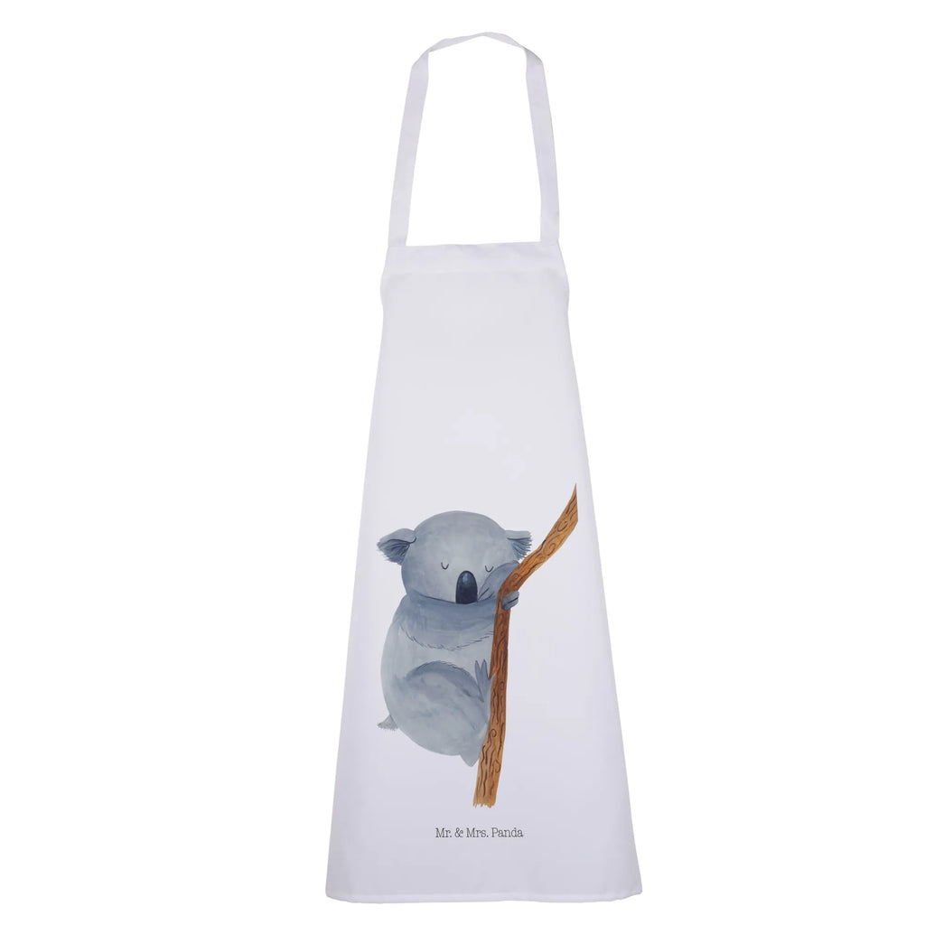Apron koala Herren Schürze, Latzschürze, Schürze Mit Latz, Unisex Schürze, Kellnerschürze, Schürze Mit Motiv, Kochschürze, Halbschürze, Baumwollschürze, Kinderschürze, Schürze Zum Binden, Schürze Aus Naturmaterial, Backschürze, Restaurant, Waschbare Schürze, Design Schürze, Geschenk Schürze, Küchenschürze, Lustige Grillschürze, Pflegeleichte Schürze, Kochlatz, Schürze Mit Bändern, Vorbinder, BBQ, Kochbekleidung, Kellner, Schürze Für Weihnachtsbäckerei, Küchenschutz, Schürze Für Hobbykoch, Schürze Für Erwachsene, Schürze Aus Baumwolle, Schürze Fürs Backen, Schürze Mit Verstellbarem Nackenband, Moderne Küchenschürze, Polyester Schürze, Schürze Für Gastronomie, Schürze Mit Taschen, Klassische Kochschürze, Schürze Fürs Grillen, Barbecue, Schürze Mit Spruch, Schürze Fürs Kochen, Leichte Küchenschürze, Schürze Aus Leinen, Schürze Für Profikoch, Schürze Für Grillparty, Damen Kochschürze, Umweltfreundliche Schürze, Koch, Schürze Set, Schürze Für Küche Zuhause, Schürze Für Grillmeister, Grillschürze, Hobbykoch, Grillparty, Schürze Für Geburtstagsfeier, Alltagsschürze, Servierschürze, Kochkleidung, Lustige Sprüche, Gute Laune, Tiermotive, Tiere, schlafen, Bär, Traum, Träumen, Schlafzimmer, Koala, Traumland, Koalabär