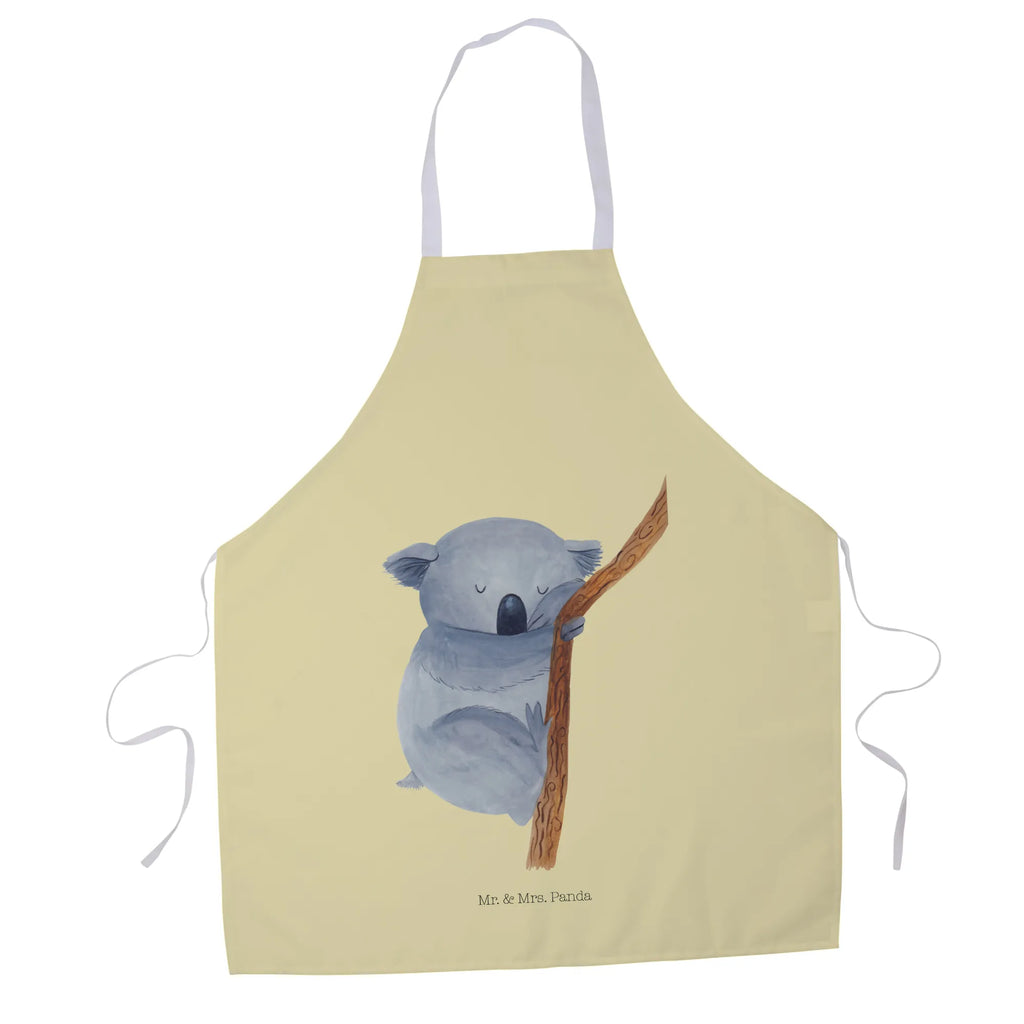 Apron koala Herren Schürze, Latzschürze, Schürze Mit Latz, Unisex Schürze, Kellnerschürze, Schürze Mit Motiv, Kochschürze, Halbschürze, Baumwollschürze, Kinderschürze, Schürze Zum Binden, Schürze Aus Naturmaterial, Backschürze, Restaurant, Waschbare Schürze, Design Schürze, Geschenk Schürze, Küchenschürze, Lustige Grillschürze, Pflegeleichte Schürze, Kochlatz, Schürze Mit Bändern, Vorbinder, BBQ, Kochbekleidung, Kellner, Schürze Für Weihnachtsbäckerei, Küchenschutz, Schürze Für Hobbykoch, Schürze Für Erwachsene, Schürze Aus Baumwolle, Schürze Fürs Backen, Schürze Mit Verstellbarem Nackenband, Moderne Küchenschürze, Polyester Schürze, Schürze Für Gastronomie, Schürze Mit Taschen, Klassische Kochschürze, Schürze Fürs Grillen, Barbecue, Schürze Mit Spruch, Schürze Fürs Kochen, Leichte Küchenschürze, Schürze Aus Leinen, Schürze Für Profikoch, Schürze Für Grillparty, Damen Kochschürze, Umweltfreundliche Schürze, Koch, Schürze Set, Schürze Für Küche Zuhause, Schürze Für Grillmeister, Grillschürze, Hobbykoch, Grillparty, Schürze Für Geburtstagsfeier, Alltagsschürze, Servierschürze, Kochkleidung, Lustige Sprüche, Gute Laune, Tiermotive, Tiere, schlafen, Bär, Traum, Träumen, Schlafzimmer, Koala, Traumland, Koalabär