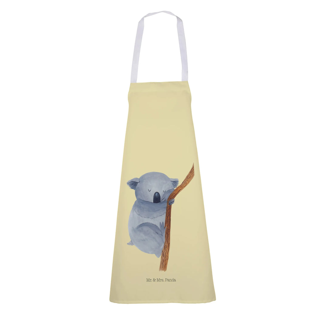 Apron koala Herren Schürze, Latzschürze, Schürze Mit Latz, Unisex Schürze, Kellnerschürze, Schürze Mit Motiv, Kochschürze, Halbschürze, Baumwollschürze, Kinderschürze, Schürze Zum Binden, Schürze Aus Naturmaterial, Backschürze, Restaurant, Waschbare Schürze, Design Schürze, Geschenk Schürze, Küchenschürze, Lustige Grillschürze, Pflegeleichte Schürze, Kochlatz, Schürze Mit Bändern, Vorbinder, BBQ, Kochbekleidung, Kellner, Schürze Für Weihnachtsbäckerei, Küchenschutz, Schürze Für Hobbykoch, Schürze Für Erwachsene, Schürze Aus Baumwolle, Schürze Fürs Backen, Schürze Mit Verstellbarem Nackenband, Moderne Küchenschürze, Polyester Schürze, Schürze Für Gastronomie, Schürze Mit Taschen, Klassische Kochschürze, Schürze Fürs Grillen, Barbecue, Schürze Mit Spruch, Schürze Fürs Kochen, Leichte Küchenschürze, Schürze Aus Leinen, Schürze Für Profikoch, Schürze Für Grillparty, Damen Kochschürze, Umweltfreundliche Schürze, Koch, Schürze Set, Schürze Für Küche Zuhause, Schürze Für Grillmeister, Grillschürze, Hobbykoch, Grillparty, Schürze Für Geburtstagsfeier, Alltagsschürze, Servierschürze, Kochkleidung, Lustige Sprüche, Gute Laune, Tiermotive, Tiere, schlafen, Bär, Traum, Träumen, Schlafzimmer, Koala, Traumland, Koalabär