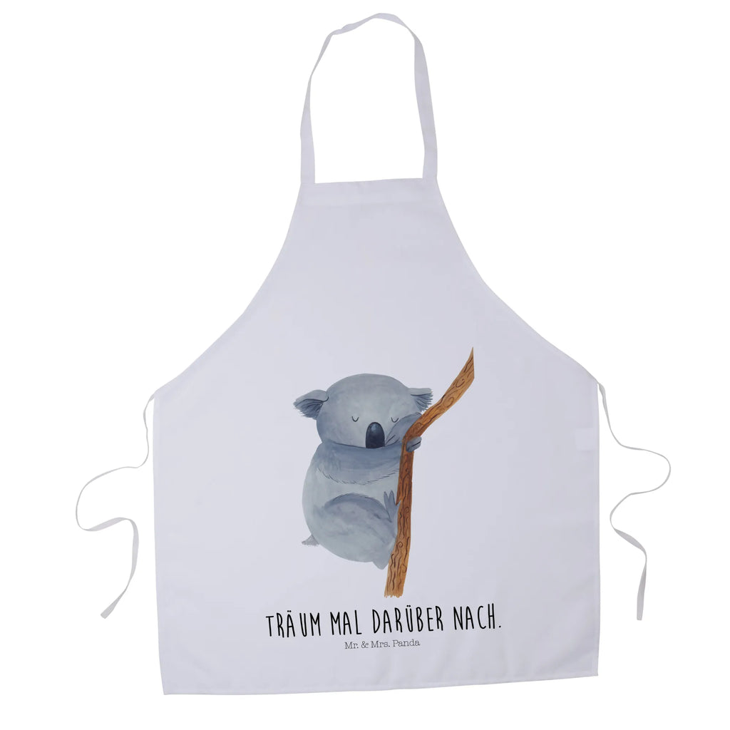 Apron koala Herren Schürze, Latzschürze, Schürze Mit Latz, Unisex Schürze, Kellnerschürze, Schürze Mit Motiv, Kochschürze, Halbschürze, Baumwollschürze, Kinderschürze, Schürze Zum Binden, Schürze Aus Naturmaterial, Backschürze, Restaurant, Waschbare Schürze, Design Schürze, Geschenk Schürze, Küchenschürze, Lustige Grillschürze, Pflegeleichte Schürze, Kochlatz, Schürze Mit Bändern, Vorbinder, BBQ, Kochbekleidung, Kellner, Schürze Für Weihnachtsbäckerei, Küchenschutz, Schürze Für Hobbykoch, Schürze Für Erwachsene, Schürze Aus Baumwolle, Schürze Fürs Backen, Schürze Mit Verstellbarem Nackenband, Moderne Küchenschürze, Polyester Schürze, Schürze Für Gastronomie, Schürze Mit Taschen, Klassische Kochschürze, Schürze Fürs Grillen, Barbecue, Schürze Mit Spruch, Schürze Fürs Kochen, Leichte Küchenschürze, Schürze Aus Leinen, Schürze Für Profikoch, Schürze Für Grillparty, Damen Kochschürze, Umweltfreundliche Schürze, Koch, Schürze Set, Schürze Für Küche Zuhause, Schürze Für Grillmeister, Grillschürze, Hobbykoch, Grillparty, Schürze Für Geburtstagsfeier, Alltagsschürze, Servierschürze, Kochkleidung, Lustige Sprüche, Gute Laune, Tiermotive, Tiere, schlafen, Bär, Traum, Träumen, Schlafzimmer, Koala, Traumland, Koalabär