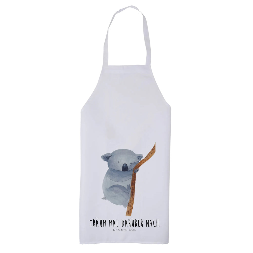 Apron koala Herren Schürze, Latzschürze, Schürze Mit Latz, Unisex Schürze, Kellnerschürze, Schürze Mit Motiv, Kochschürze, Halbschürze, Baumwollschürze, Kinderschürze, Schürze Zum Binden, Schürze Aus Naturmaterial, Backschürze, Restaurant, Waschbare Schürze, Design Schürze, Geschenk Schürze, Küchenschürze, Lustige Grillschürze, Pflegeleichte Schürze, Kochlatz, Schürze Mit Bändern, Vorbinder, BBQ, Kochbekleidung, Kellner, Schürze Für Weihnachtsbäckerei, Küchenschutz, Schürze Für Hobbykoch, Schürze Für Erwachsene, Schürze Aus Baumwolle, Schürze Fürs Backen, Schürze Mit Verstellbarem Nackenband, Moderne Küchenschürze, Polyester Schürze, Schürze Für Gastronomie, Schürze Mit Taschen, Klassische Kochschürze, Schürze Fürs Grillen, Barbecue, Schürze Mit Spruch, Schürze Fürs Kochen, Leichte Küchenschürze, Schürze Aus Leinen, Schürze Für Profikoch, Schürze Für Grillparty, Damen Kochschürze, Umweltfreundliche Schürze, Koch, Schürze Set, Schürze Für Küche Zuhause, Schürze Für Grillmeister, Grillschürze, Hobbykoch, Grillparty, Schürze Für Geburtstagsfeier, Alltagsschürze, Servierschürze, Kochkleidung, Lustige Sprüche, Gute Laune, Tiermotive, Tiere, schlafen, Bär, Traum, Träumen, Schlafzimmer, Koala, Traumland, Koalabär