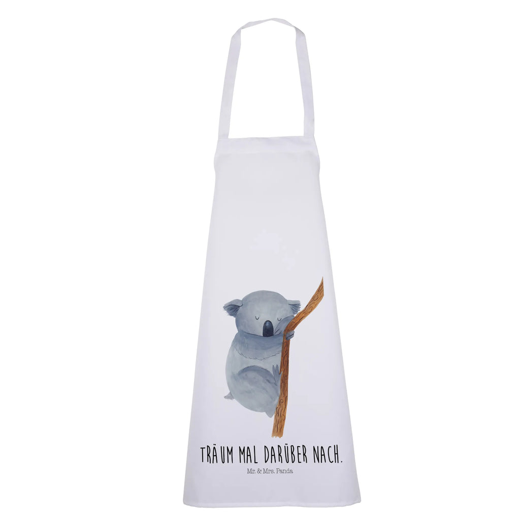 Apron koala Herren Schürze, Latzschürze, Schürze Mit Latz, Unisex Schürze, Kellnerschürze, Schürze Mit Motiv, Kochschürze, Halbschürze, Baumwollschürze, Kinderschürze, Schürze Zum Binden, Schürze Aus Naturmaterial, Backschürze, Restaurant, Waschbare Schürze, Design Schürze, Geschenk Schürze, Küchenschürze, Lustige Grillschürze, Pflegeleichte Schürze, Kochlatz, Schürze Mit Bändern, Vorbinder, BBQ, Kochbekleidung, Kellner, Schürze Für Weihnachtsbäckerei, Küchenschutz, Schürze Für Hobbykoch, Schürze Für Erwachsene, Schürze Aus Baumwolle, Schürze Fürs Backen, Schürze Mit Verstellbarem Nackenband, Moderne Küchenschürze, Polyester Schürze, Schürze Für Gastronomie, Schürze Mit Taschen, Klassische Kochschürze, Schürze Fürs Grillen, Barbecue, Schürze Mit Spruch, Schürze Fürs Kochen, Leichte Küchenschürze, Schürze Aus Leinen, Schürze Für Profikoch, Schürze Für Grillparty, Damen Kochschürze, Umweltfreundliche Schürze, Koch, Schürze Set, Schürze Für Küche Zuhause, Schürze Für Grillmeister, Grillschürze, Hobbykoch, Grillparty, Schürze Für Geburtstagsfeier, Alltagsschürze, Servierschürze, Kochkleidung, Lustige Sprüche, Gute Laune, Tiermotive, Tiere, schlafen, Bär, Traum, Träumen, Schlafzimmer, Koala, Traumland, Koalabär