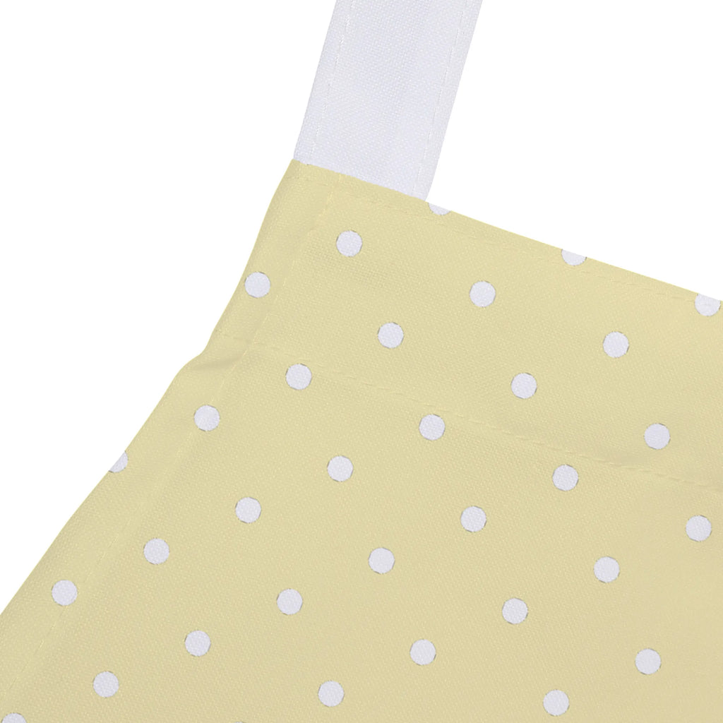 Apron koala Herren Schürze, Latzschürze, Schürze Mit Latz, Unisex Schürze, Kellnerschürze, Schürze Mit Motiv, Kochschürze, Halbschürze, Baumwollschürze, Kinderschürze, Schürze Zum Binden, Schürze Aus Naturmaterial, Backschürze, Restaurant, Waschbare Schürze, Design Schürze, Geschenk Schürze, Küchenschürze, Lustige Grillschürze, Pflegeleichte Schürze, Kochlatz, Schürze Mit Bändern, Vorbinder, BBQ, Kochbekleidung, Kellner, Schürze Für Weihnachtsbäckerei, Küchenschutz, Schürze Für Hobbykoch, Schürze Für Erwachsene, Schürze Aus Baumwolle, Schürze Fürs Backen, Schürze Mit Verstellbarem Nackenband, Moderne Küchenschürze, Polyester Schürze, Schürze Für Gastronomie, Schürze Mit Taschen, Klassische Kochschürze, Schürze Fürs Grillen, Barbecue, Schürze Mit Spruch, Schürze Fürs Kochen, Leichte Küchenschürze, Schürze Aus Leinen, Schürze Für Profikoch, Schürze Für Grillparty, Damen Kochschürze, Umweltfreundliche Schürze, Koch, Schürze Set, Schürze Für Küche Zuhause, Schürze Für Grillmeister, Grillschürze, Hobbykoch, Grillparty, Schürze Für Geburtstagsfeier, Alltagsschürze, Servierschürze, Kochkleidung, Lustige Sprüche, Gute Laune, Tiermotive, Tiere, schlafen, Bär, Traum, Träumen, Schlafzimmer, Koala, Traumland, Koalabär