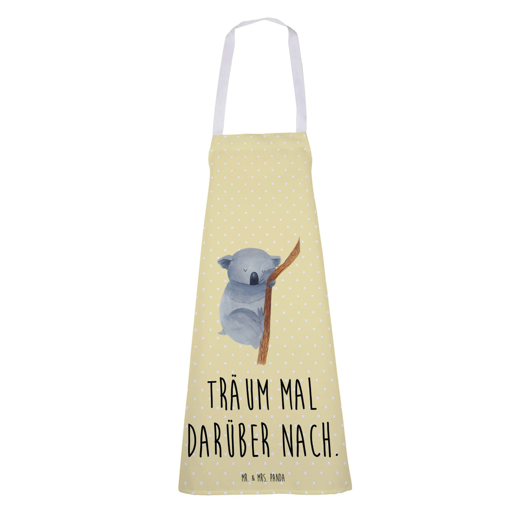 Apron koala Herren Schürze, Latzschürze, Schürze Mit Latz, Unisex Schürze, Kellnerschürze, Schürze Mit Motiv, Kochschürze, Halbschürze, Baumwollschürze, Kinderschürze, Schürze Zum Binden, Schürze Aus Naturmaterial, Backschürze, Restaurant, Waschbare Schürze, Design Schürze, Geschenk Schürze, Küchenschürze, Lustige Grillschürze, Pflegeleichte Schürze, Kochlatz, Schürze Mit Bändern, Vorbinder, BBQ, Kochbekleidung, Kellner, Schürze Für Weihnachtsbäckerei, Küchenschutz, Schürze Für Hobbykoch, Schürze Für Erwachsene, Schürze Aus Baumwolle, Schürze Fürs Backen, Schürze Mit Verstellbarem Nackenband, Moderne Küchenschürze, Polyester Schürze, Schürze Für Gastronomie, Schürze Mit Taschen, Klassische Kochschürze, Schürze Fürs Grillen, Barbecue, Schürze Mit Spruch, Schürze Fürs Kochen, Leichte Küchenschürze, Schürze Aus Leinen, Schürze Für Profikoch, Schürze Für Grillparty, Damen Kochschürze, Umweltfreundliche Schürze, Koch, Schürze Set, Schürze Für Küche Zuhause, Schürze Für Grillmeister, Grillschürze, Hobbykoch, Grillparty, Schürze Für Geburtstagsfeier, Alltagsschürze, Servierschürze, Kochkleidung, Lustige Sprüche, Gute Laune, Tiermotive, Tiere, schlafen, Bär, Traum, Träumen, Schlafzimmer, Koala, Traumland, Koalabär