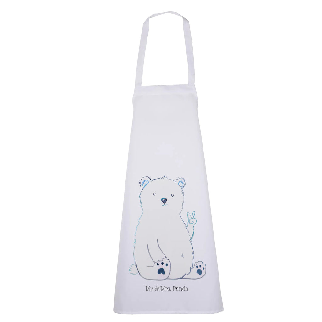 Apron Icebear Lazy Grillschürze, Schürze Für Hobbykoch, Latzschürze, Schürze Set, Umweltfreundliche Schürze, Schürze Für Geburtstagsfeier, Koch, Lustige Grillschürze, Design Schürze, Grillparty, Schürze Für Grillmeister, Schürze Mit Latz, Pflegeleichte Schürze, Schürze Fürs Grillen, Schürze Mit Taschen, Schürze Für Profikoch, Küchenschürze, Kochbekleidung, Halbschürze, BBQ, Kochlatz, Schürze Für Grillparty, Schürze Fürs Backen, Vorbinder, Kinderschürze, Herren Schürze, Schürze Aus Baumwolle, Kochkleidung, Waschbare Schürze, Küchenschutz, Kochschürze, Polyester Schürze, Restaurant, Schürze Mit Spruch, Hobbykoch, Schürze Mit Verstellbarem Nackenband, Schürze Für Küche Zuhause, Schürze Für Erwachsene, Schürze Für Weihnachtsbäckerei, Schürze Aus Leinen, Schürze Mit Bändern, Schürze Mit Motiv, Schürze Aus Naturmaterial, Klassische Kochschürze, Backschürze, Servierschürze, Moderne Küchenschürze, Geschenk Schürze, Unisex Schürze, Schürze Zum Binden, Schürze Für Gastronomie, Leichte Küchenschürze, Schürze Fürs Kochen, Kellner, Kellnerschürze, Damen Kochschürze, Baumwollschürze, Alltagsschürze, Barbecue, Teddybär, Teddy, Bär, Büro, Arbeitsplatz, Nordpol, Faul, Eisbär, Relaxen, Entspannen, Homeoffice, Bürojob, Arbeit