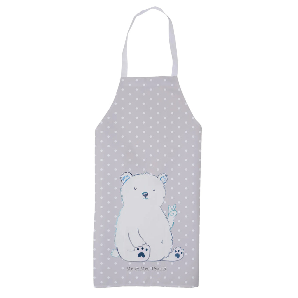 Apron Icebear Lazy Grillschürze, Schürze Für Hobbykoch, Latzschürze, Schürze Set, Umweltfreundliche Schürze, Schürze Für Geburtstagsfeier, Koch, Lustige Grillschürze, Design Schürze, Grillparty, Schürze Für Grillmeister, Schürze Mit Latz, Pflegeleichte Schürze, Schürze Fürs Grillen, Schürze Mit Taschen, Schürze Für Profikoch, Küchenschürze, Kochbekleidung, Halbschürze, BBQ, Kochlatz, Schürze Für Grillparty, Schürze Fürs Backen, Vorbinder, Kinderschürze, Herren Schürze, Schürze Aus Baumwolle, Kochkleidung, Waschbare Schürze, Küchenschutz, Kochschürze, Polyester Schürze, Restaurant, Schürze Mit Spruch, Hobbykoch, Schürze Mit Verstellbarem Nackenband, Schürze Für Küche Zuhause, Schürze Für Erwachsene, Schürze Für Weihnachtsbäckerei, Schürze Aus Leinen, Schürze Mit Bändern, Schürze Mit Motiv, Schürze Aus Naturmaterial, Klassische Kochschürze, Backschürze, Servierschürze, Moderne Küchenschürze, Geschenk Schürze, Unisex Schürze, Schürze Zum Binden, Schürze Für Gastronomie, Leichte Küchenschürze, Schürze Fürs Kochen, Kellner, Kellnerschürze, Damen Kochschürze, Baumwollschürze, Alltagsschürze, Barbecue, Teddybär, Teddy, Bär, Büro, Arbeitsplatz, Nordpol, Faul, Eisbär, Relaxen, Entspannen, Homeoffice, Bürojob, Arbeit