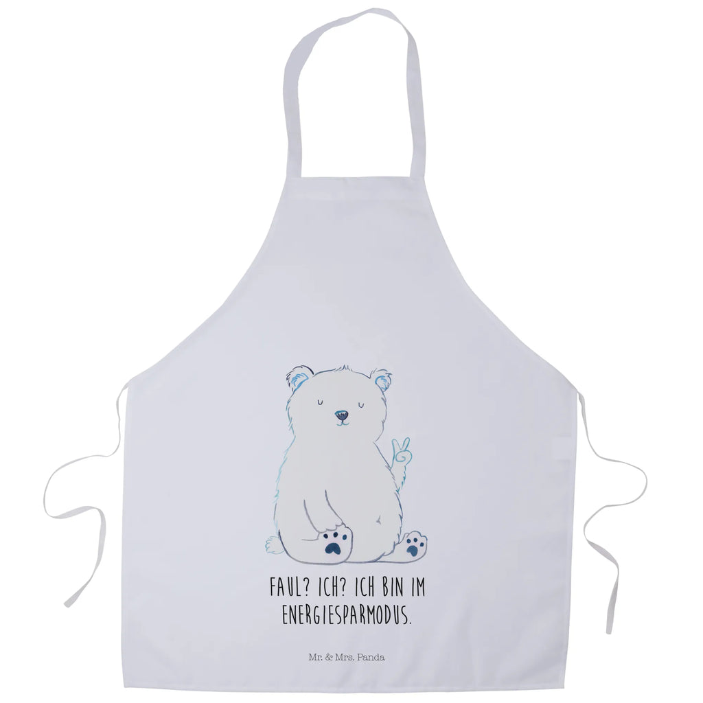 Apron Icebear Lazy Grillschürze, Schürze Für Hobbykoch, Latzschürze, Schürze Set, Umweltfreundliche Schürze, Schürze Für Geburtstagsfeier, Koch, Lustige Grillschürze, Design Schürze, Grillparty, Schürze Für Grillmeister, Schürze Mit Latz, Pflegeleichte Schürze, Schürze Fürs Grillen, Schürze Mit Taschen, Schürze Für Profikoch, Küchenschürze, Kochbekleidung, Halbschürze, BBQ, Kochlatz, Schürze Für Grillparty, Schürze Fürs Backen, Vorbinder, Kinderschürze, Herren Schürze, Schürze Aus Baumwolle, Kochkleidung, Waschbare Schürze, Küchenschutz, Kochschürze, Polyester Schürze, Restaurant, Schürze Mit Spruch, Hobbykoch, Schürze Mit Verstellbarem Nackenband, Schürze Für Küche Zuhause, Schürze Für Erwachsene, Schürze Für Weihnachtsbäckerei, Schürze Aus Leinen, Schürze Mit Bändern, Schürze Mit Motiv, Schürze Aus Naturmaterial, Klassische Kochschürze, Backschürze, Servierschürze, Moderne Küchenschürze, Geschenk Schürze, Unisex Schürze, Schürze Zum Binden, Schürze Für Gastronomie, Leichte Küchenschürze, Schürze Fürs Kochen, Kellner, Kellnerschürze, Damen Kochschürze, Baumwollschürze, Alltagsschürze, Barbecue, Teddybär, Teddy, Bär, Büro, Arbeitsplatz, Nordpol, Faul, Eisbär, Relaxen, Entspannen, Homeoffice, Bürojob, Arbeit
