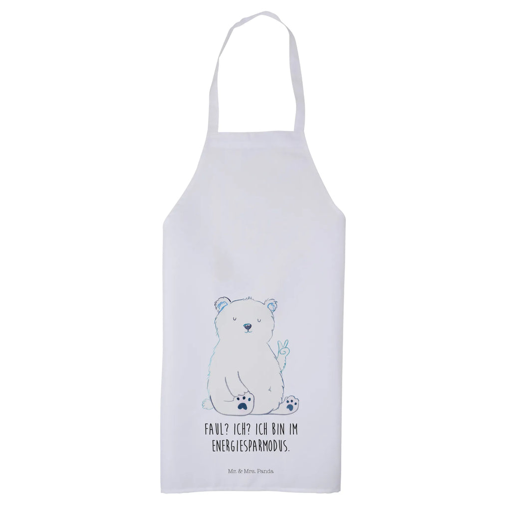 Apron Icebear Lazy Grillschürze, Schürze Für Hobbykoch, Latzschürze, Schürze Set, Umweltfreundliche Schürze, Schürze Für Geburtstagsfeier, Koch, Lustige Grillschürze, Design Schürze, Grillparty, Schürze Für Grillmeister, Schürze Mit Latz, Pflegeleichte Schürze, Schürze Fürs Grillen, Schürze Mit Taschen, Schürze Für Profikoch, Küchenschürze, Kochbekleidung, Halbschürze, BBQ, Kochlatz, Schürze Für Grillparty, Schürze Fürs Backen, Vorbinder, Kinderschürze, Herren Schürze, Schürze Aus Baumwolle, Kochkleidung, Waschbare Schürze, Küchenschutz, Kochschürze, Polyester Schürze, Restaurant, Schürze Mit Spruch, Hobbykoch, Schürze Mit Verstellbarem Nackenband, Schürze Für Küche Zuhause, Schürze Für Erwachsene, Schürze Für Weihnachtsbäckerei, Schürze Aus Leinen, Schürze Mit Bändern, Schürze Mit Motiv, Schürze Aus Naturmaterial, Klassische Kochschürze, Backschürze, Servierschürze, Moderne Küchenschürze, Geschenk Schürze, Unisex Schürze, Schürze Zum Binden, Schürze Für Gastronomie, Leichte Küchenschürze, Schürze Fürs Kochen, Kellner, Kellnerschürze, Damen Kochschürze, Baumwollschürze, Alltagsschürze, Barbecue, Teddybär, Teddy, Bär, Büro, Arbeitsplatz, Nordpol, Faul, Eisbär, Relaxen, Entspannen, Homeoffice, Bürojob, Arbeit