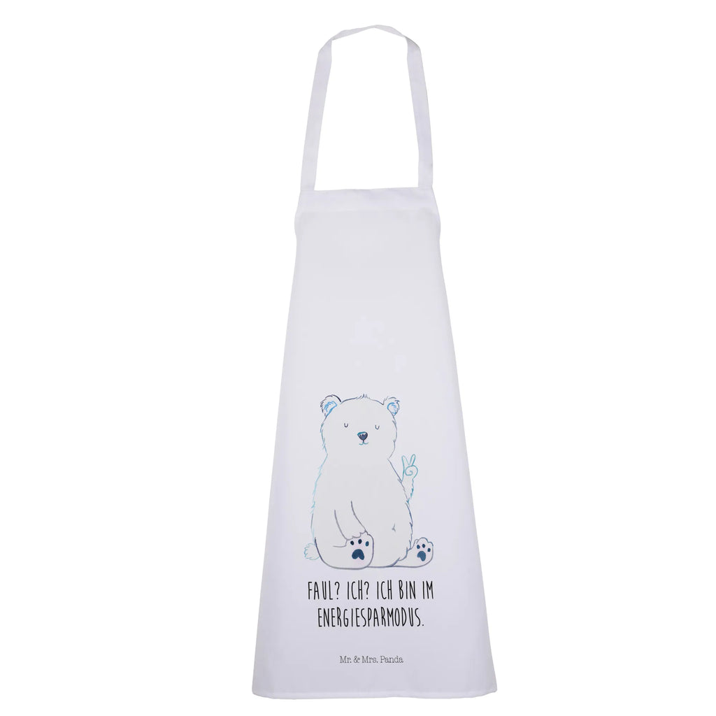 Apron Icebear Lazy Grillschürze, Schürze Für Hobbykoch, Latzschürze, Schürze Set, Umweltfreundliche Schürze, Schürze Für Geburtstagsfeier, Koch, Lustige Grillschürze, Design Schürze, Grillparty, Schürze Für Grillmeister, Schürze Mit Latz, Pflegeleichte Schürze, Schürze Fürs Grillen, Schürze Mit Taschen, Schürze Für Profikoch, Küchenschürze, Kochbekleidung, Halbschürze, BBQ, Kochlatz, Schürze Für Grillparty, Schürze Fürs Backen, Vorbinder, Kinderschürze, Herren Schürze, Schürze Aus Baumwolle, Kochkleidung, Waschbare Schürze, Küchenschutz, Kochschürze, Polyester Schürze, Restaurant, Schürze Mit Spruch, Hobbykoch, Schürze Mit Verstellbarem Nackenband, Schürze Für Küche Zuhause, Schürze Für Erwachsene, Schürze Für Weihnachtsbäckerei, Schürze Aus Leinen, Schürze Mit Bändern, Schürze Mit Motiv, Schürze Aus Naturmaterial, Klassische Kochschürze, Backschürze, Servierschürze, Moderne Küchenschürze, Geschenk Schürze, Unisex Schürze, Schürze Zum Binden, Schürze Für Gastronomie, Leichte Küchenschürze, Schürze Fürs Kochen, Kellner, Kellnerschürze, Damen Kochschürze, Baumwollschürze, Alltagsschürze, Barbecue, Teddybär, Teddy, Bär, Büro, Arbeitsplatz, Nordpol, Faul, Eisbär, Relaxen, Entspannen, Homeoffice, Bürojob, Arbeit