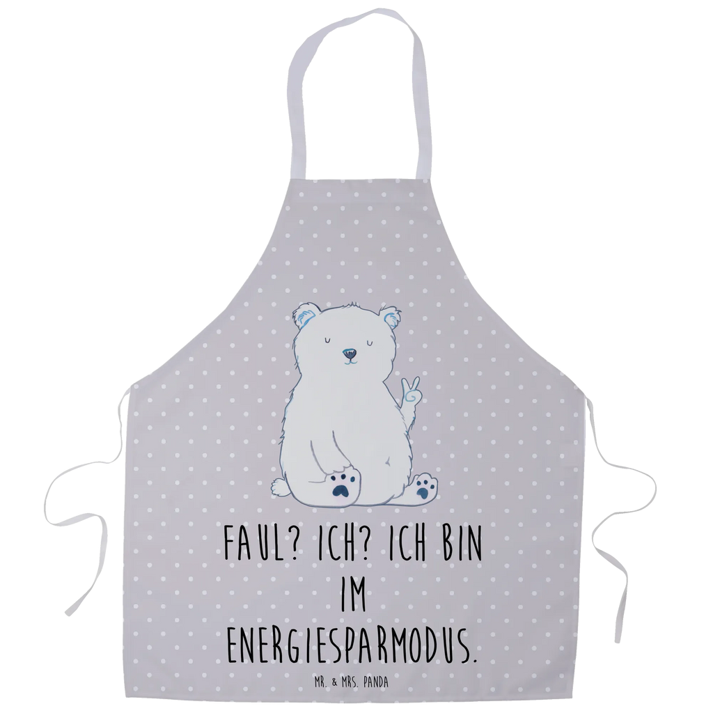 Apron Icebear Lazy Grillschürze, Schürze Für Hobbykoch, Latzschürze, Schürze Set, Umweltfreundliche Schürze, Schürze Für Geburtstagsfeier, Koch, Lustige Grillschürze, Design Schürze, Grillparty, Schürze Für Grillmeister, Schürze Mit Latz, Pflegeleichte Schürze, Schürze Fürs Grillen, Schürze Mit Taschen, Schürze Für Profikoch, Küchenschürze, Kochbekleidung, Halbschürze, BBQ, Kochlatz, Schürze Für Grillparty, Schürze Fürs Backen, Vorbinder, Kinderschürze, Herren Schürze, Schürze Aus Baumwolle, Kochkleidung, Waschbare Schürze, Küchenschutz, Kochschürze, Polyester Schürze, Restaurant, Schürze Mit Spruch, Hobbykoch, Schürze Mit Verstellbarem Nackenband, Schürze Für Küche Zuhause, Schürze Für Erwachsene, Schürze Für Weihnachtsbäckerei, Schürze Aus Leinen, Schürze Mit Bändern, Schürze Mit Motiv, Schürze Aus Naturmaterial, Klassische Kochschürze, Backschürze, Servierschürze, Moderne Küchenschürze, Geschenk Schürze, Unisex Schürze, Schürze Zum Binden, Schürze Für Gastronomie, Leichte Küchenschürze, Schürze Fürs Kochen, Kellner, Kellnerschürze, Damen Kochschürze, Baumwollschürze, Alltagsschürze, Barbecue, Teddybär, Teddy, Bär, Büro, Arbeitsplatz, Nordpol, Faul, Eisbär, Relaxen, Entspannen, Homeoffice, Bürojob, Arbeit
