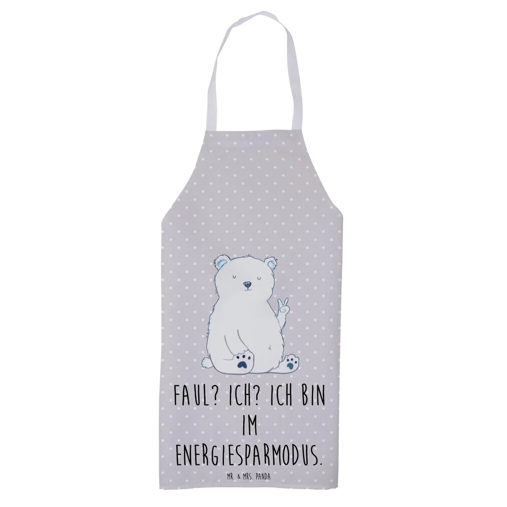 Apron Icebear Lazy Grillschürze, Schürze Für Hobbykoch, Latzschürze, Schürze Set, Umweltfreundliche Schürze, Schürze Für Geburtstagsfeier, Koch, Lustige Grillschürze, Design Schürze, Grillparty, Schürze Für Grillmeister, Schürze Mit Latz, Pflegeleichte Schürze, Schürze Fürs Grillen, Schürze Mit Taschen, Schürze Für Profikoch, Küchenschürze, Kochbekleidung, Halbschürze, BBQ, Kochlatz, Schürze Für Grillparty, Schürze Fürs Backen, Vorbinder, Kinderschürze, Herren Schürze, Schürze Aus Baumwolle, Kochkleidung, Waschbare Schürze, Küchenschutz, Kochschürze, Polyester Schürze, Restaurant, Schürze Mit Spruch, Hobbykoch, Schürze Mit Verstellbarem Nackenband, Schürze Für Küche Zuhause, Schürze Für Erwachsene, Schürze Für Weihnachtsbäckerei, Schürze Aus Leinen, Schürze Mit Bändern, Schürze Mit Motiv, Schürze Aus Naturmaterial, Klassische Kochschürze, Backschürze, Servierschürze, Moderne Küchenschürze, Geschenk Schürze, Unisex Schürze, Schürze Zum Binden, Schürze Für Gastronomie, Leichte Küchenschürze, Schürze Fürs Kochen, Kellner, Kellnerschürze, Damen Kochschürze, Baumwollschürze, Alltagsschürze, Barbecue, Teddybär, Teddy, Bär, Büro, Arbeitsplatz, Nordpol, Faul, Eisbär, Relaxen, Entspannen, Homeoffice, Bürojob, Arbeit