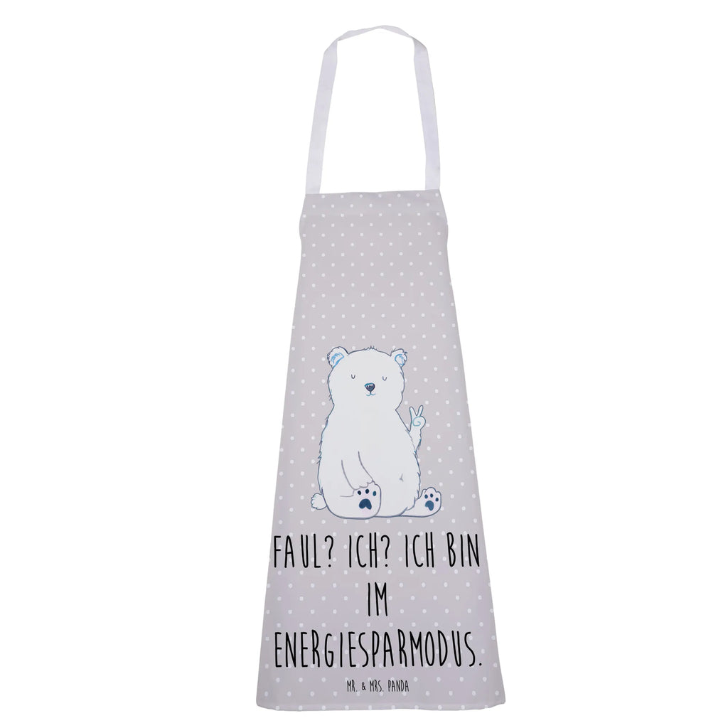 Apron Icebear Lazy Grillschürze, Schürze Für Hobbykoch, Latzschürze, Schürze Set, Umweltfreundliche Schürze, Schürze Für Geburtstagsfeier, Koch, Lustige Grillschürze, Design Schürze, Grillparty, Schürze Für Grillmeister, Schürze Mit Latz, Pflegeleichte Schürze, Schürze Fürs Grillen, Schürze Mit Taschen, Schürze Für Profikoch, Küchenschürze, Kochbekleidung, Halbschürze, BBQ, Kochlatz, Schürze Für Grillparty, Schürze Fürs Backen, Vorbinder, Kinderschürze, Herren Schürze, Schürze Aus Baumwolle, Kochkleidung, Waschbare Schürze, Küchenschutz, Kochschürze, Polyester Schürze, Restaurant, Schürze Mit Spruch, Hobbykoch, Schürze Mit Verstellbarem Nackenband, Schürze Für Küche Zuhause, Schürze Für Erwachsene, Schürze Für Weihnachtsbäckerei, Schürze Aus Leinen, Schürze Mit Bändern, Schürze Mit Motiv, Schürze Aus Naturmaterial, Klassische Kochschürze, Backschürze, Servierschürze, Moderne Küchenschürze, Geschenk Schürze, Unisex Schürze, Schürze Zum Binden, Schürze Für Gastronomie, Leichte Küchenschürze, Schürze Fürs Kochen, Kellner, Kellnerschürze, Damen Kochschürze, Baumwollschürze, Alltagsschürze, Barbecue, Teddybär, Teddy, Bär, Büro, Arbeitsplatz, Nordpol, Faul, Eisbär, Relaxen, Entspannen, Homeoffice, Bürojob, Arbeit