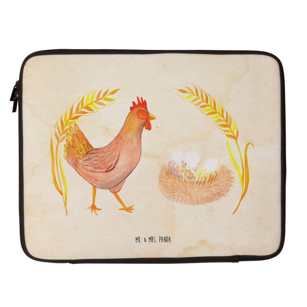 Notebook Tasche Huhn Stolz Notebook-Tasche Mit Schultergurt, Laptop-Umhängetasche, Laptophülle, Notebook-Tasche Ergonomisch, Laptoptasche, Notebook-Tasche Vintage, Notebookhülle, Laptop-Hülle, Notebook-Case, Notebook-Tasche Leicht, Notebook-Tasche Für Damen, Notebook-Tasche Für 15 Zoll, Notebook-Tasche Rucksackstil, Notebook-Tasche Gepolstert, Notebook-Tasche Für 17 Zoll, Notebook-Tasche Mit Tragegriff, Notebook-Tasche Klassisch, Notebook-Tasche Modern, ChatGPT:<br />Notebooktasche, Notebook-Tasche Wasserfest, Notebook-Tasche Mit Reißverschluss, Notebook-Querträger, Notebook-Rucksack, Laptop-Sleeve, Laptop-Aktentasche, Notebook-Tasche Business, Notebook-Tasche Aus Nylon, Notebook-Tasche Für 13 Zoll, Laptop-Rucksack, Notebook-Sleeve, Notebook-Aktentasche, Notebook-Tasche Aus Leder, Laptop-Messenger-Bag, Notebook-Tasche Büro, Notebook-Tasche Minimalistisch, Notebook-Tasche Mit Organizer, Notebook-Umhängetasche, Notebook-Tasche Robust, Notebook-Tasche Studenten, Notebook-Tasche Mit Zubehörfach, Notebook-Tasche Slim, Notebook-Tasche Aus Canvas, Notebook-Tasche Aus Neopren, Notebook-Tasche Casual, Laptop-Case, Notebook-Tasche Reisegeeignet, Notebook-Tasche Für Herren, Landwirt, Bauernhof, Landwirtin, Hoftiere, Spruch, Motivation, Schwangerschaft, Hahn, Hof, Geburt, Magie, Hühner, Landleben, Eier, Henne
