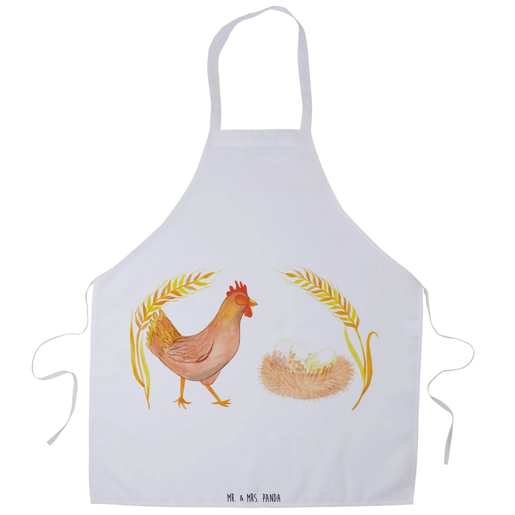 Kochschürze Huhn Stolz Küchenschutz, Schürze Fürs Grillen, Schürze Mit Latz, Umweltfreundliche Schürze, Schürze Zum Binden, Schürze Mit Taschen, Schürze Aus Leinen, Grillschürze, Kinderschürze, Kochlatz, Leichte Küchenschürze, Klassische Kochschürze, Schürze Mit Spruch, Schürze Für Gastronomie, Schürze Fürs Backen, Küchenschürze, Schürze Für Hobbykoch, Moderne Küchenschürze, Latzschürze, Schürze Aus Baumwolle, Schürze Fürs Kochen, Pflegeleichte Schürze, Schürze Für Erwachsene, Schürze Für Profikoch, Unisex Schürze, Waschbare Schürze, Schürze Für Weihnachtsbäckerei, Polyester Schürze, Schürze Aus Naturmaterial, Kochschürze, Schürze Für Grillparty, Schürze Set, Baumwollschürze, Kochkleidung, Lustige Grillschürze, Schürze Mit Motiv, Schürze Für Grillmeister, Kochbekleidung, Schürze Mit Bändern, Herren Schürze, Damen Kochschürze, Backschürze, Alltagsschürze, Schürze Für Küche Zuhause, Design Schürze, Geschenk Schürze, Schürze Für Geburtstagsfeier, Schürze Mit Verstellbarem Nackenband, Bauernhof, Hoftiere, Landwirt, Landwirtin, Geburt, Eier, Henne, Hühner, Hahn, Hof, Spruch, Landleben, Schwangerschaft, Magie, Motivation