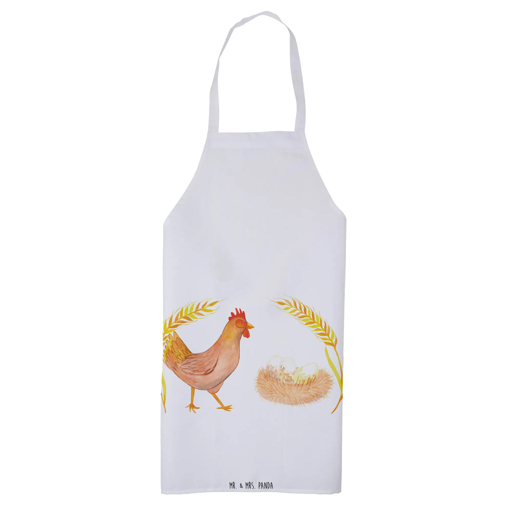 Kochschürze Huhn Stolz Küchenschutz, Schürze Fürs Grillen, Schürze Mit Latz, Umweltfreundliche Schürze, Schürze Zum Binden, Schürze Mit Taschen, Schürze Aus Leinen, Grillschürze, Kinderschürze, Kochlatz, Leichte Küchenschürze, Klassische Kochschürze, Schürze Mit Spruch, Schürze Für Gastronomie, Schürze Fürs Backen, Küchenschürze, Schürze Für Hobbykoch, Moderne Küchenschürze, Latzschürze, Schürze Aus Baumwolle, Schürze Fürs Kochen, Pflegeleichte Schürze, Schürze Für Erwachsene, Schürze Für Profikoch, Unisex Schürze, Waschbare Schürze, Schürze Für Weihnachtsbäckerei, Polyester Schürze, Schürze Aus Naturmaterial, Kochschürze, Schürze Für Grillparty, Schürze Set, Baumwollschürze, Kochkleidung, Lustige Grillschürze, Schürze Mit Motiv, Schürze Für Grillmeister, Kochbekleidung, Schürze Mit Bändern, Herren Schürze, Damen Kochschürze, Backschürze, Alltagsschürze, Schürze Für Küche Zuhause, Design Schürze, Geschenk Schürze, Schürze Für Geburtstagsfeier, Schürze Mit Verstellbarem Nackenband, Bauernhof, Hoftiere, Landwirt, Landwirtin, Geburt, Eier, Henne, Hühner, Hahn, Hof, Spruch, Landleben, Schwangerschaft, Magie, Motivation