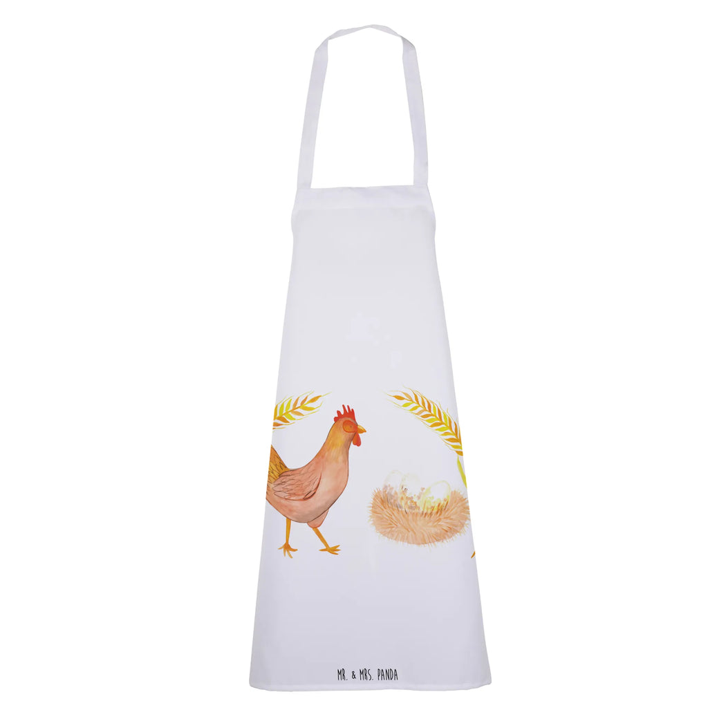 Kochschürze Huhn Stolz Küchenschutz, Schürze Fürs Grillen, Schürze Mit Latz, Umweltfreundliche Schürze, Schürze Zum Binden, Schürze Mit Taschen, Schürze Aus Leinen, Grillschürze, Kinderschürze, Kochlatz, Leichte Küchenschürze, Klassische Kochschürze, Schürze Mit Spruch, Schürze Für Gastronomie, Schürze Fürs Backen, Küchenschürze, Schürze Für Hobbykoch, Moderne Küchenschürze, Latzschürze, Schürze Aus Baumwolle, Schürze Fürs Kochen, Pflegeleichte Schürze, Schürze Für Erwachsene, Schürze Für Profikoch, Unisex Schürze, Waschbare Schürze, Schürze Für Weihnachtsbäckerei, Polyester Schürze, Schürze Aus Naturmaterial, Kochschürze, Schürze Für Grillparty, Schürze Set, Baumwollschürze, Kochkleidung, Lustige Grillschürze, Schürze Mit Motiv, Schürze Für Grillmeister, Kochbekleidung, Schürze Mit Bändern, Herren Schürze, Damen Kochschürze, Backschürze, Alltagsschürze, Schürze Für Küche Zuhause, Design Schürze, Geschenk Schürze, Schürze Für Geburtstagsfeier, Schürze Mit Verstellbarem Nackenband, Bauernhof, Hoftiere, Landwirt, Landwirtin, Geburt, Eier, Henne, Hühner, Hahn, Hof, Spruch, Landleben, Schwangerschaft, Magie, Motivation