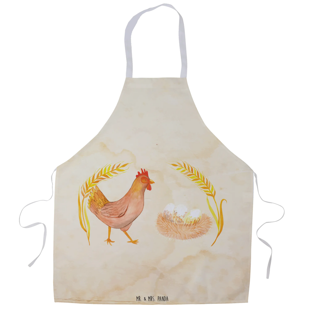 Kochschürze Huhn Stolz Küchenschutz, Schürze Fürs Grillen, Schürze Mit Latz, Umweltfreundliche Schürze, Schürze Zum Binden, Schürze Mit Taschen, Schürze Aus Leinen, Grillschürze, Kinderschürze, Kochlatz, Leichte Küchenschürze, Klassische Kochschürze, Schürze Mit Spruch, Schürze Für Gastronomie, Schürze Fürs Backen, Küchenschürze, Schürze Für Hobbykoch, Moderne Küchenschürze, Latzschürze, Schürze Aus Baumwolle, Schürze Fürs Kochen, Pflegeleichte Schürze, Schürze Für Erwachsene, Schürze Für Profikoch, Unisex Schürze, Waschbare Schürze, Schürze Für Weihnachtsbäckerei, Polyester Schürze, Schürze Aus Naturmaterial, Kochschürze, Schürze Für Grillparty, Schürze Set, Baumwollschürze, Kochkleidung, Lustige Grillschürze, Schürze Mit Motiv, Schürze Für Grillmeister, Kochbekleidung, Schürze Mit Bändern, Herren Schürze, Damen Kochschürze, Backschürze, Alltagsschürze, Schürze Für Küche Zuhause, Design Schürze, Geschenk Schürze, Schürze Für Geburtstagsfeier, Schürze Mit Verstellbarem Nackenband, Bauernhof, Hoftiere, Landwirt, Landwirtin, Geburt, Eier, Henne, Hühner, Hahn, Hof, Spruch, Landleben, Schwangerschaft, Magie, Motivation
