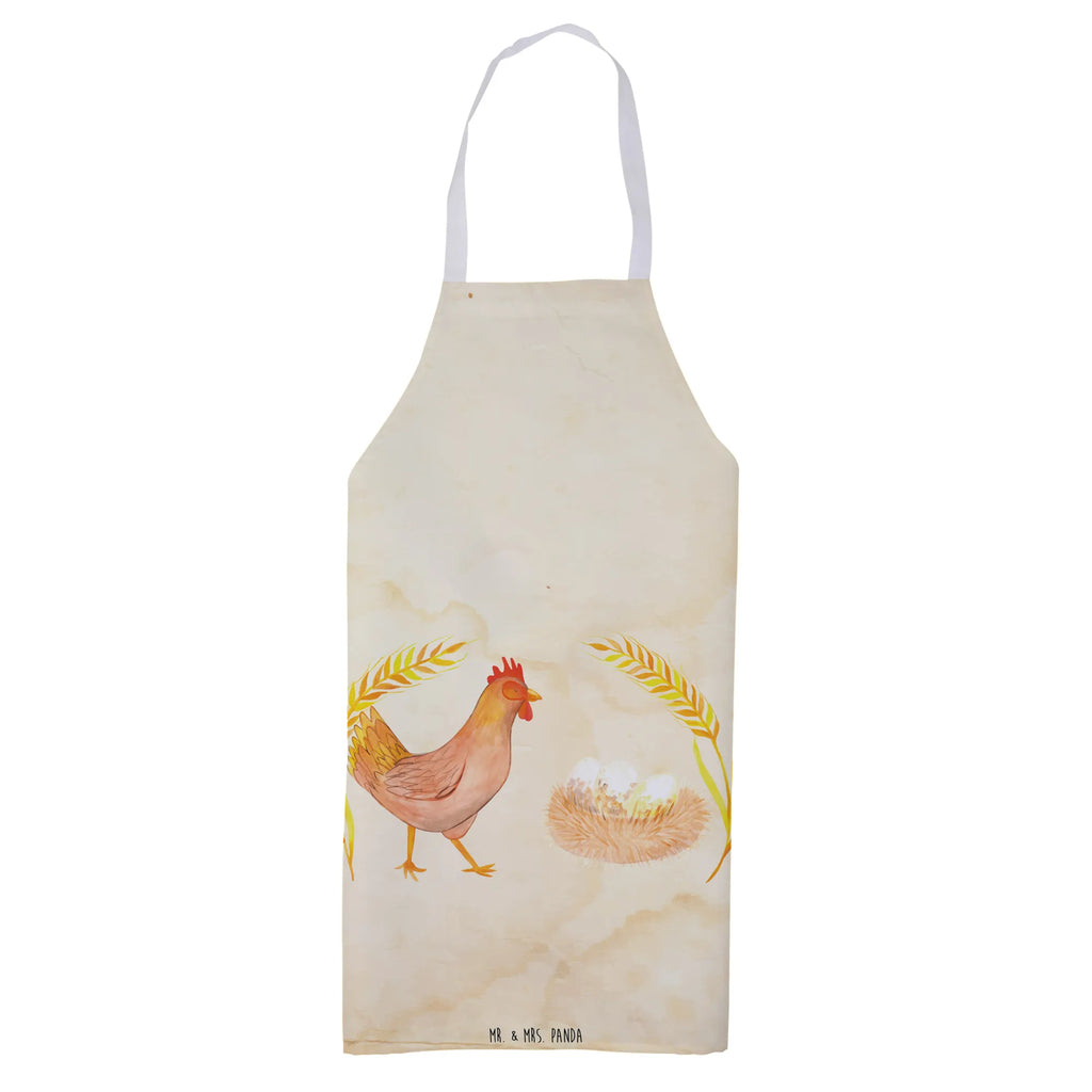 Kochschürze Huhn Stolz Küchenschutz, Schürze Fürs Grillen, Schürze Mit Latz, Umweltfreundliche Schürze, Schürze Zum Binden, Schürze Mit Taschen, Schürze Aus Leinen, Grillschürze, Kinderschürze, Kochlatz, Leichte Küchenschürze, Klassische Kochschürze, Schürze Mit Spruch, Schürze Für Gastronomie, Schürze Fürs Backen, Küchenschürze, Schürze Für Hobbykoch, Moderne Küchenschürze, Latzschürze, Schürze Aus Baumwolle, Schürze Fürs Kochen, Pflegeleichte Schürze, Schürze Für Erwachsene, Schürze Für Profikoch, Unisex Schürze, Waschbare Schürze, Schürze Für Weihnachtsbäckerei, Polyester Schürze, Schürze Aus Naturmaterial, Kochschürze, Schürze Für Grillparty, Schürze Set, Baumwollschürze, Kochkleidung, Lustige Grillschürze, Schürze Mit Motiv, Schürze Für Grillmeister, Kochbekleidung, Schürze Mit Bändern, Herren Schürze, Damen Kochschürze, Backschürze, Alltagsschürze, Schürze Für Küche Zuhause, Design Schürze, Geschenk Schürze, Schürze Für Geburtstagsfeier, Schürze Mit Verstellbarem Nackenband, Bauernhof, Hoftiere, Landwirt, Landwirtin, Geburt, Eier, Henne, Hühner, Hahn, Hof, Spruch, Landleben, Schwangerschaft, Magie, Motivation