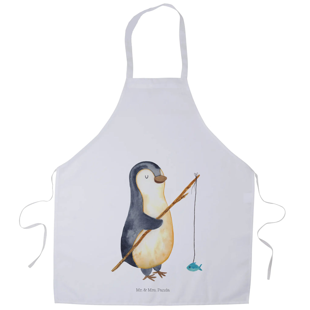 Apron Penguin angler Schürze Zum Binden, Schürze Mit Motiv, Pflegeleichte Schürze, Kochbekleidung, Lustige Grillschürze, Schürze Für Weihnachtsbäckerei, Grillschürze, Schürze Für Geburtstagsfeier, Schürze Für Gastronomie, Schürze Fürs Backen, Alltagsschürze, Schürze Mit Latz, Schürze Für Profikoch, Unisex Schürze, Schürze Aus Naturmaterial, Schürze Aus Leinen, Küchenschutz, Damen Kochschürze, Polyester Schürze, Waschbare Schürze, Schürze Für Küche Zuhause, Kinderschürze, Schürze Fürs Grillen, Kochlatz, Schürze Mit Spruch, Geschenk Schürze, Schürze Aus Baumwolle, Design Schürze, Schürze Für Grillparty, Herren Schürze, Kochkleidung, Moderne Küchenschürze, Leichte Küchenschürze, Schürze Für Hobbykoch, Klassische Kochschürze, Schürze Mit Bändern, Schürze Mit Verstellbarem Nackenband, Umweltfreundliche Schürze, Backschürze, Küchenschürze, Schürze Für Grillmeister, Schürze Set, Schürze Fürs Kochen, Schürze Für Erwachsene, Latzschürze, Baumwollschürze, Kochschürze, Schürze Mit Taschen, Pinguin, Geschenkidee, Geschenk, Angeln, Motivation, Freundinnen, Wochenende, Planer, Urlaub, Tagesplan, Tagträume, Pinguine, Hobby, Angler, Plan, Neustart