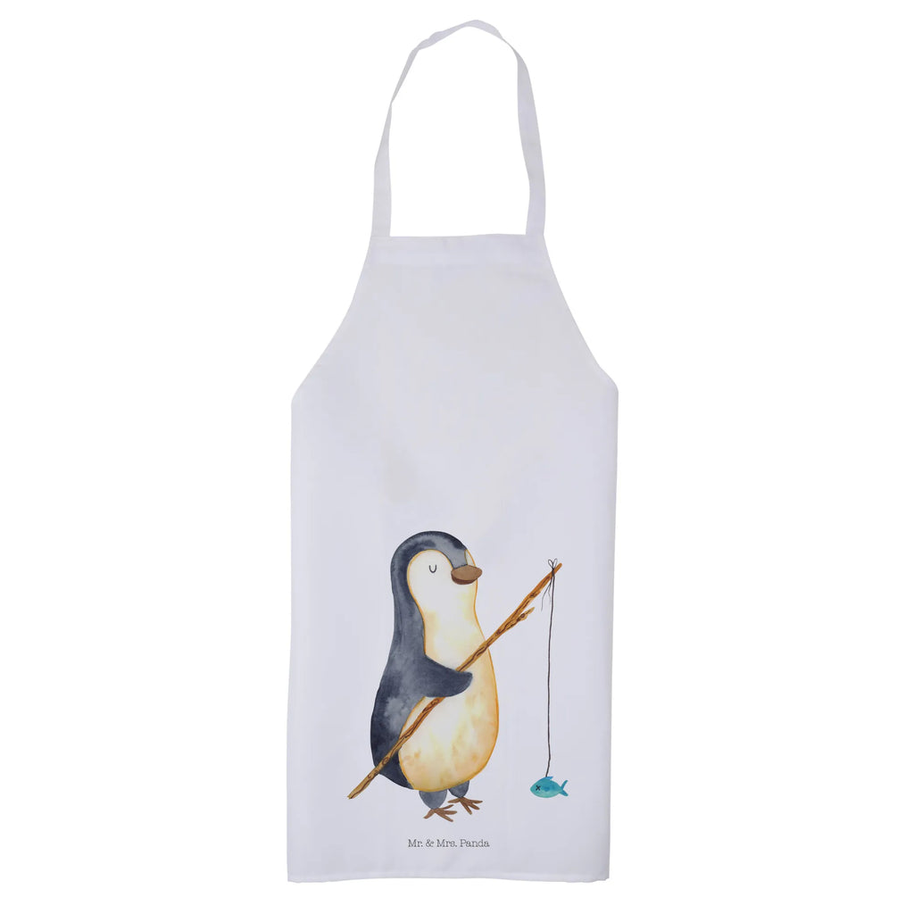 Apron Penguin angler Schürze Zum Binden, Schürze Mit Motiv, Pflegeleichte Schürze, Kochbekleidung, Lustige Grillschürze, Schürze Für Weihnachtsbäckerei, Grillschürze, Schürze Für Geburtstagsfeier, Schürze Für Gastronomie, Schürze Fürs Backen, Alltagsschürze, Schürze Mit Latz, Schürze Für Profikoch, Unisex Schürze, Schürze Aus Naturmaterial, Schürze Aus Leinen, Küchenschutz, Damen Kochschürze, Polyester Schürze, Waschbare Schürze, Schürze Für Küche Zuhause, Kinderschürze, Schürze Fürs Grillen, Kochlatz, Schürze Mit Spruch, Geschenk Schürze, Schürze Aus Baumwolle, Design Schürze, Schürze Für Grillparty, Herren Schürze, Kochkleidung, Moderne Küchenschürze, Leichte Küchenschürze, Schürze Für Hobbykoch, Klassische Kochschürze, Schürze Mit Bändern, Schürze Mit Verstellbarem Nackenband, Umweltfreundliche Schürze, Backschürze, Küchenschürze, Schürze Für Grillmeister, Schürze Set, Schürze Fürs Kochen, Schürze Für Erwachsene, Latzschürze, Baumwollschürze, Kochschürze, Schürze Mit Taschen, Pinguin, Geschenkidee, Geschenk, Angeln, Motivation, Freundinnen, Wochenende, Planer, Urlaub, Tagesplan, Tagträume, Pinguine, Hobby, Angler, Plan, Neustart