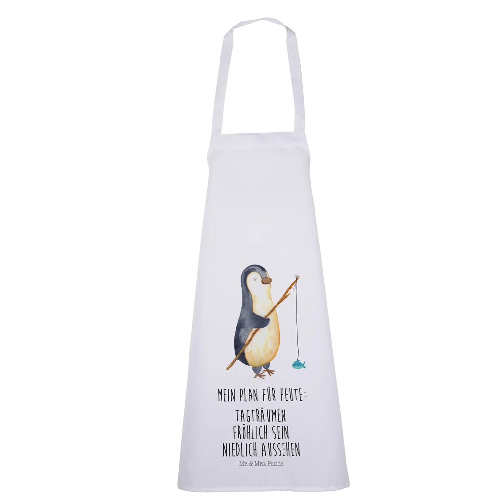 Apron Penguin angler Schürze Zum Binden, Schürze Mit Motiv, Pflegeleichte Schürze, Kochbekleidung, Lustige Grillschürze, Schürze Für Weihnachtsbäckerei, Grillschürze, Schürze Für Geburtstagsfeier, Schürze Für Gastronomie, Schürze Fürs Backen, Alltagsschürze, Schürze Mit Latz, Schürze Für Profikoch, Unisex Schürze, Schürze Aus Naturmaterial, Schürze Aus Leinen, Küchenschutz, Damen Kochschürze, Polyester Schürze, Waschbare Schürze, Schürze Für Küche Zuhause, Kinderschürze, Schürze Fürs Grillen, Kochlatz, Schürze Mit Spruch, Geschenk Schürze, Schürze Aus Baumwolle, Design Schürze, Schürze Für Grillparty, Herren Schürze, Kochkleidung, Moderne Küchenschürze, Leichte Küchenschürze, Schürze Für Hobbykoch, Klassische Kochschürze, Schürze Mit Bändern, Schürze Mit Verstellbarem Nackenband, Umweltfreundliche Schürze, Backschürze, Küchenschürze, Schürze Für Grillmeister, Schürze Set, Schürze Fürs Kochen, Schürze Für Erwachsene, Latzschürze, Baumwollschürze, Kochschürze, Schürze Mit Taschen, Pinguin, Geschenkidee, Geschenk, Angeln, Motivation, Freundinnen, Wochenende, Planer, Urlaub, Tagesplan, Tagträume, Pinguine, Hobby, Angler, Plan, Neustart